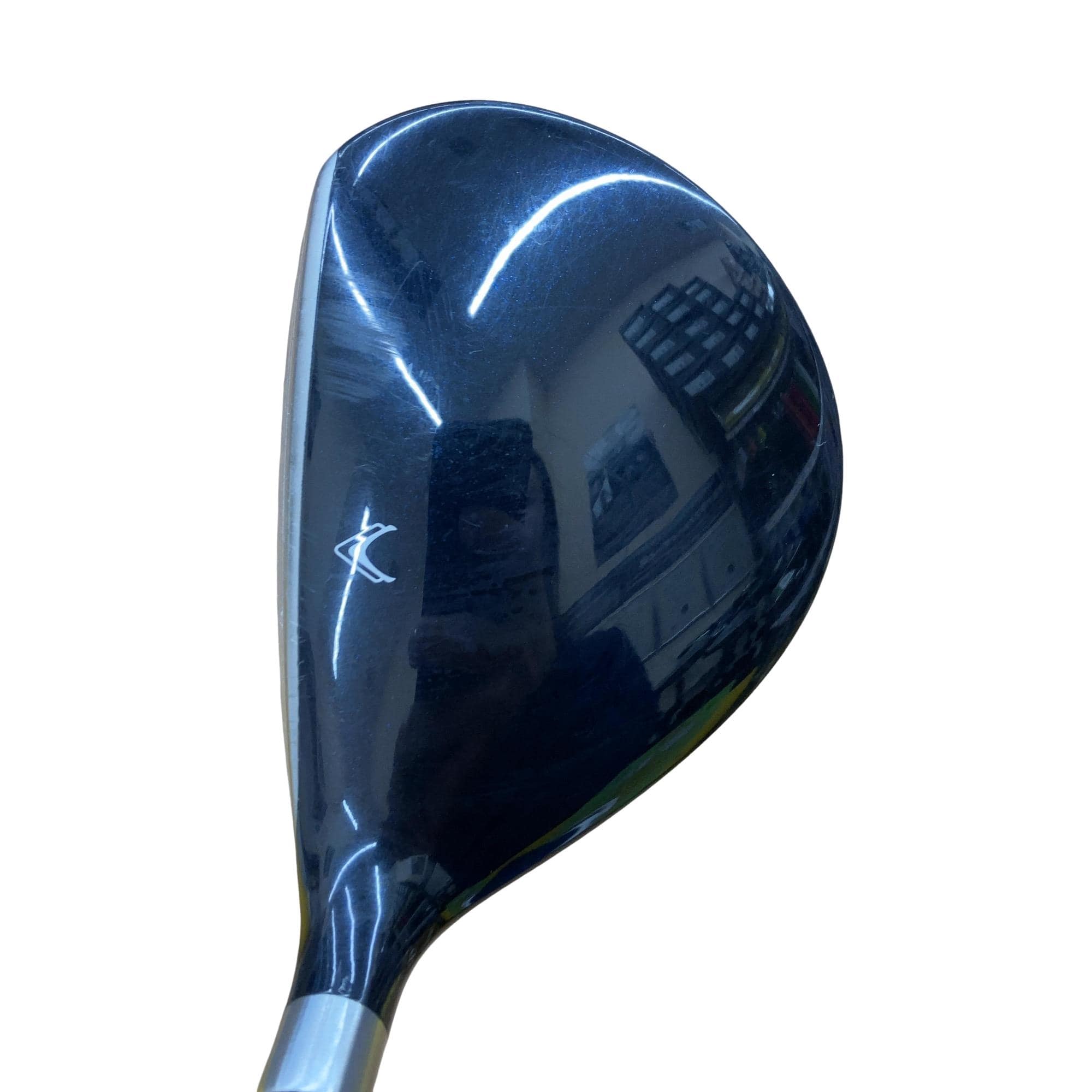 �d�t�q�t�r�@�S�`�c�@�V�v