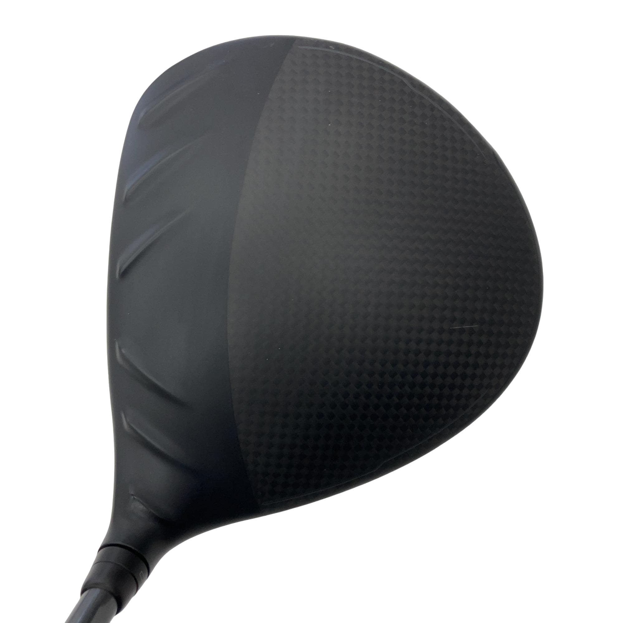 �f�S�S�O�@�g�k�@�l�`�w�@�P�O�D�T°