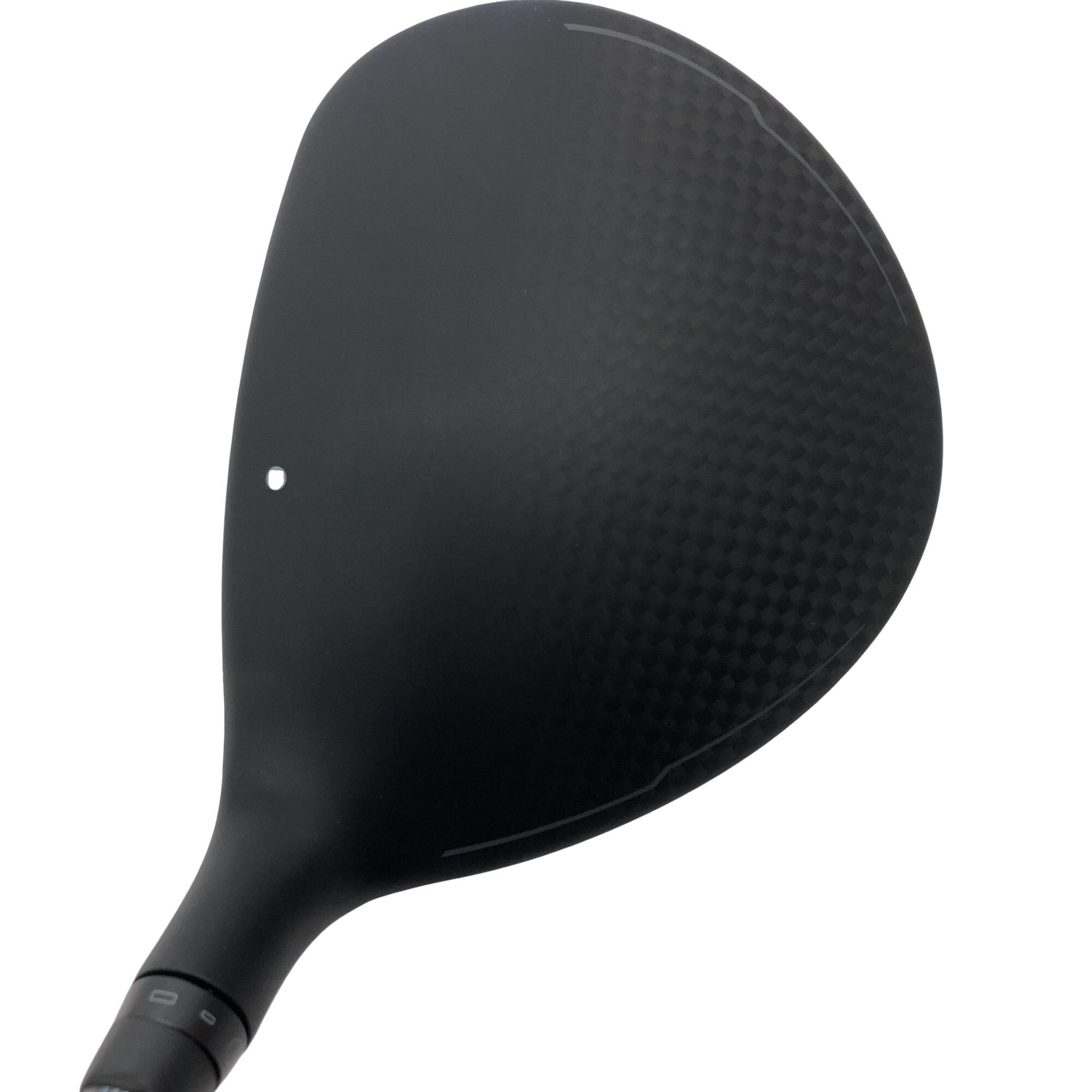 �f�S�S�O�@�g�k�@�l�`�w�@�R�v