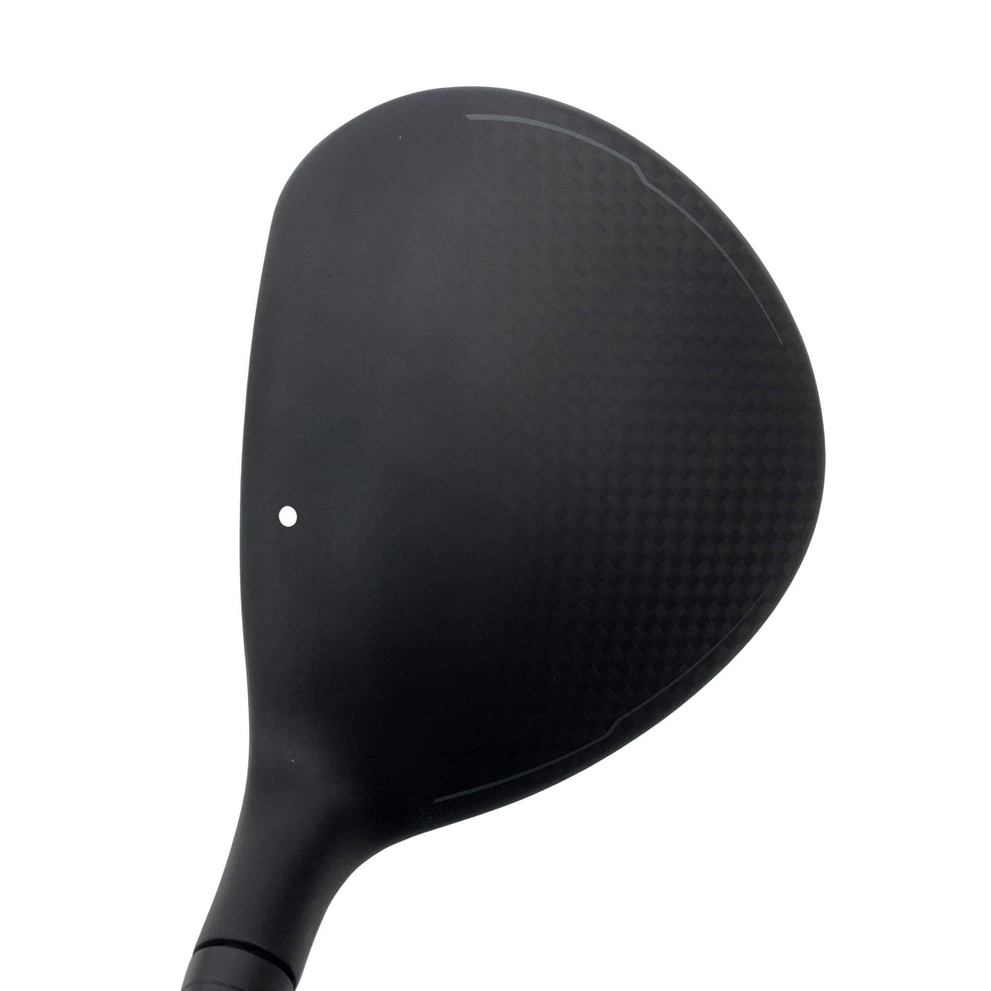 �f�S�S�O�@�g�k�@�l�`�w�@�T�v