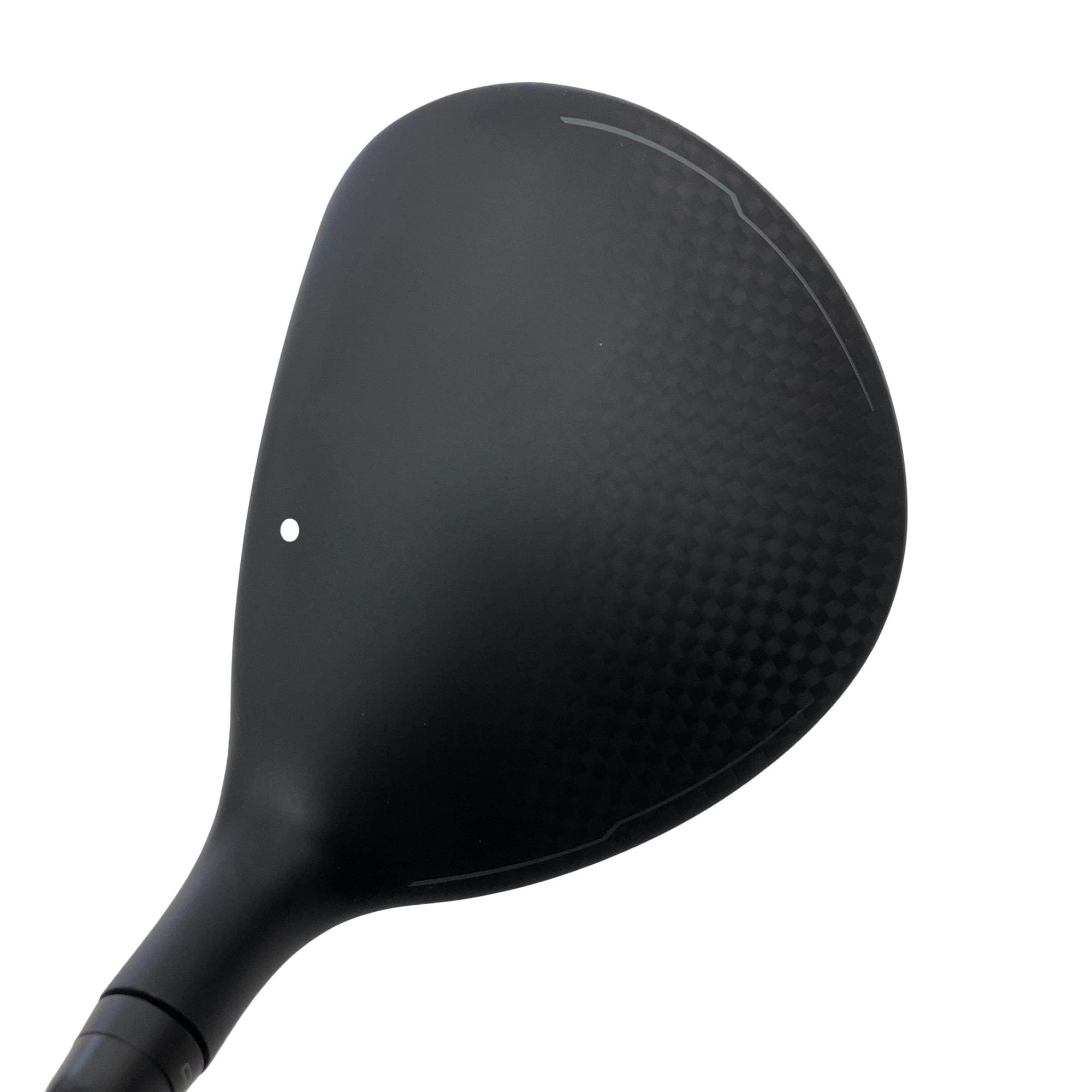 �f�S�S�O�@�g�k�@�l�`�w�@�V�v