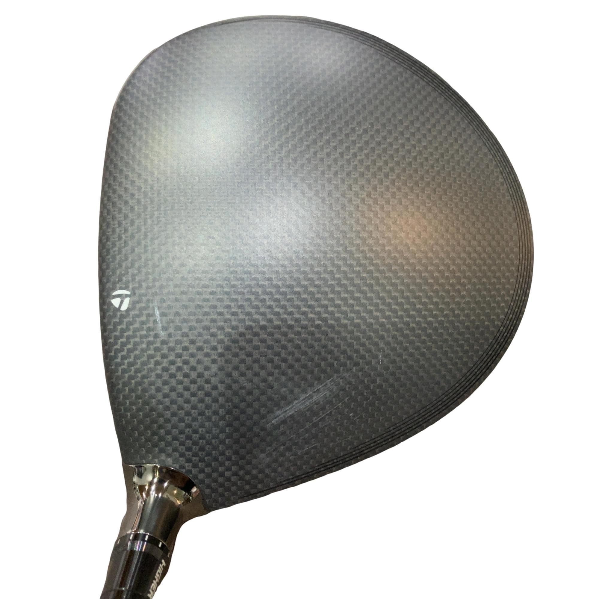 �p���R�T�@�l�`�w�@�P�O�D�T°