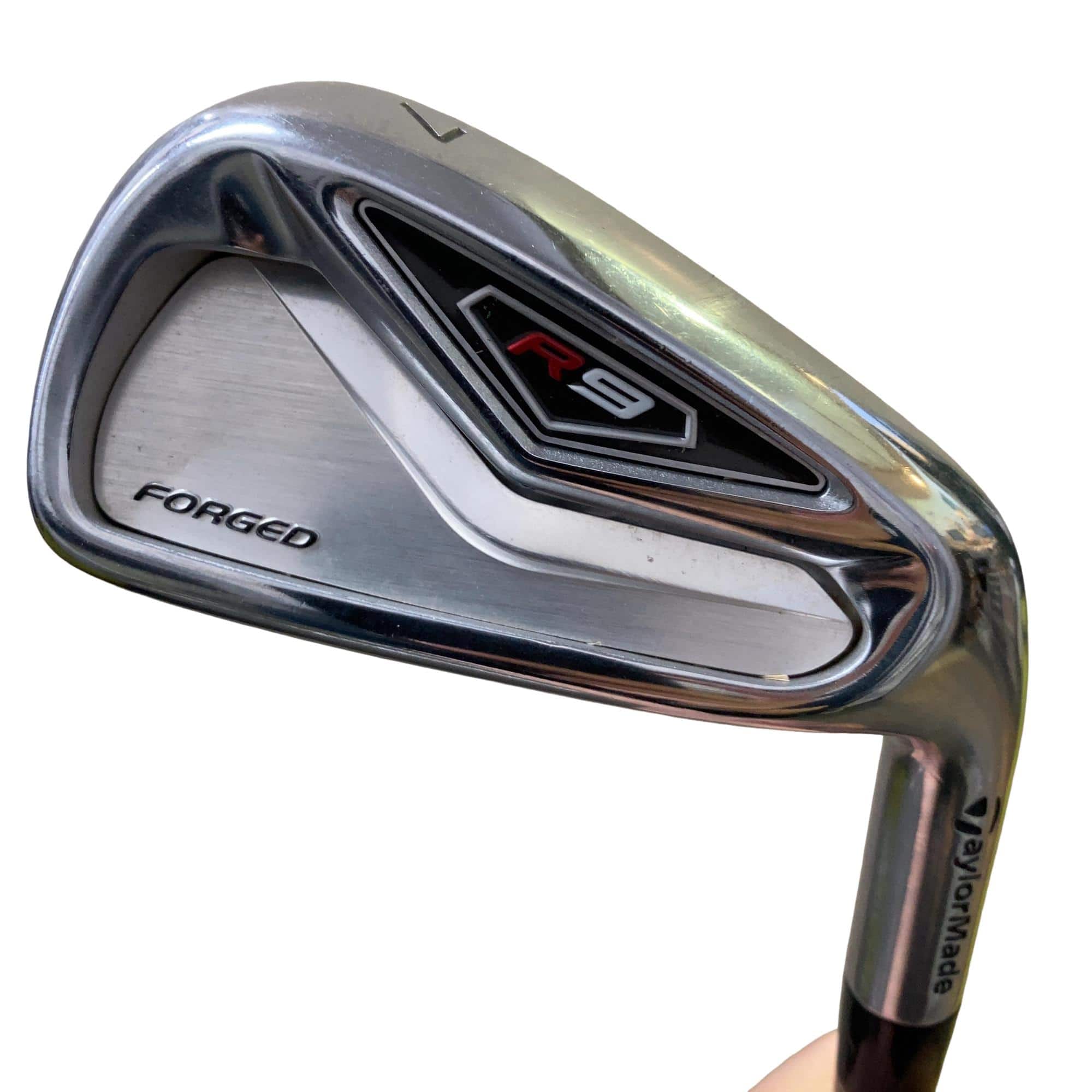 �q�X�@�@�U�r�i���{���F�U�{�Z�b�g�j