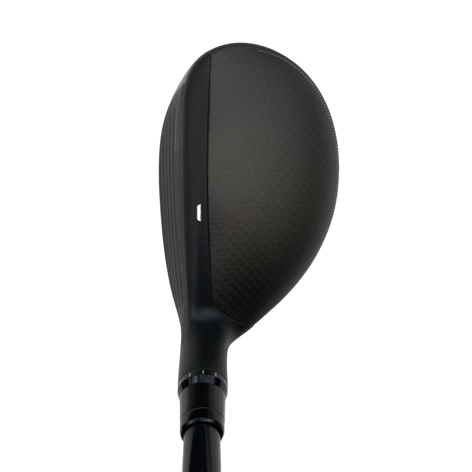 �p���S�c�@�t�S