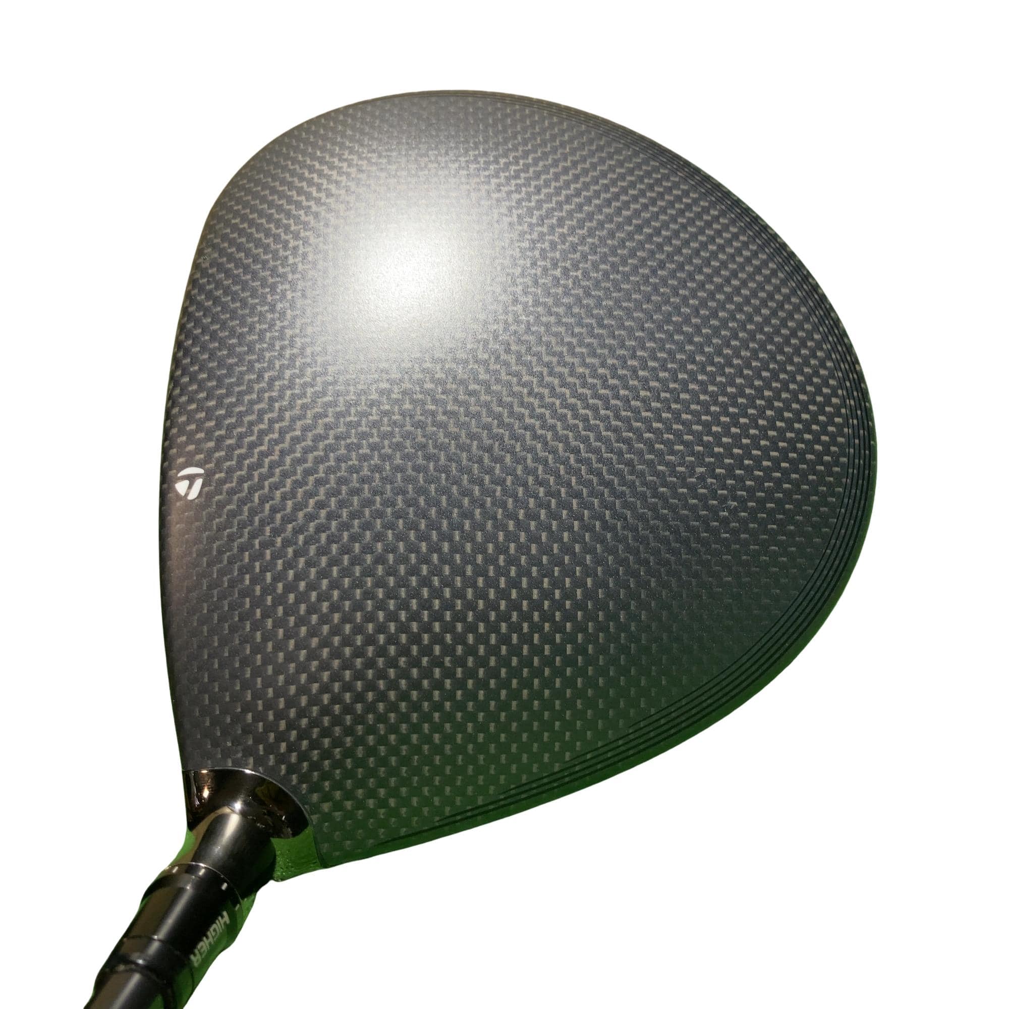 �p���R�T�@�l�`�w�@�P�O�D�T°