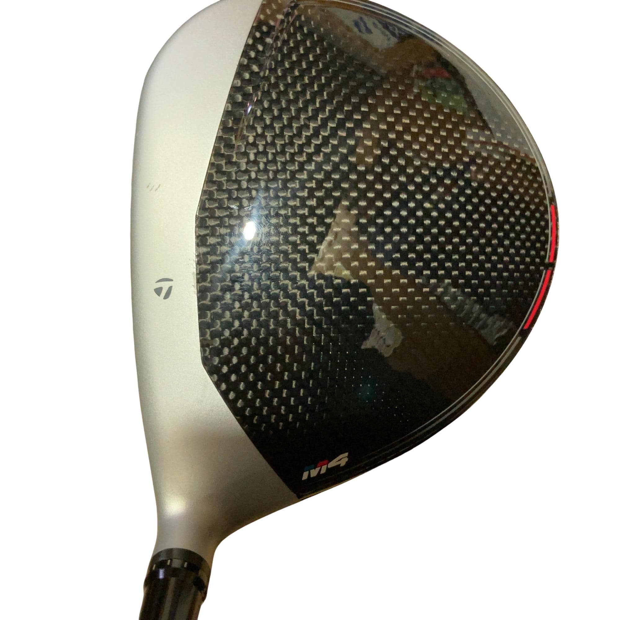 �l�S�@�P�O�D�T°