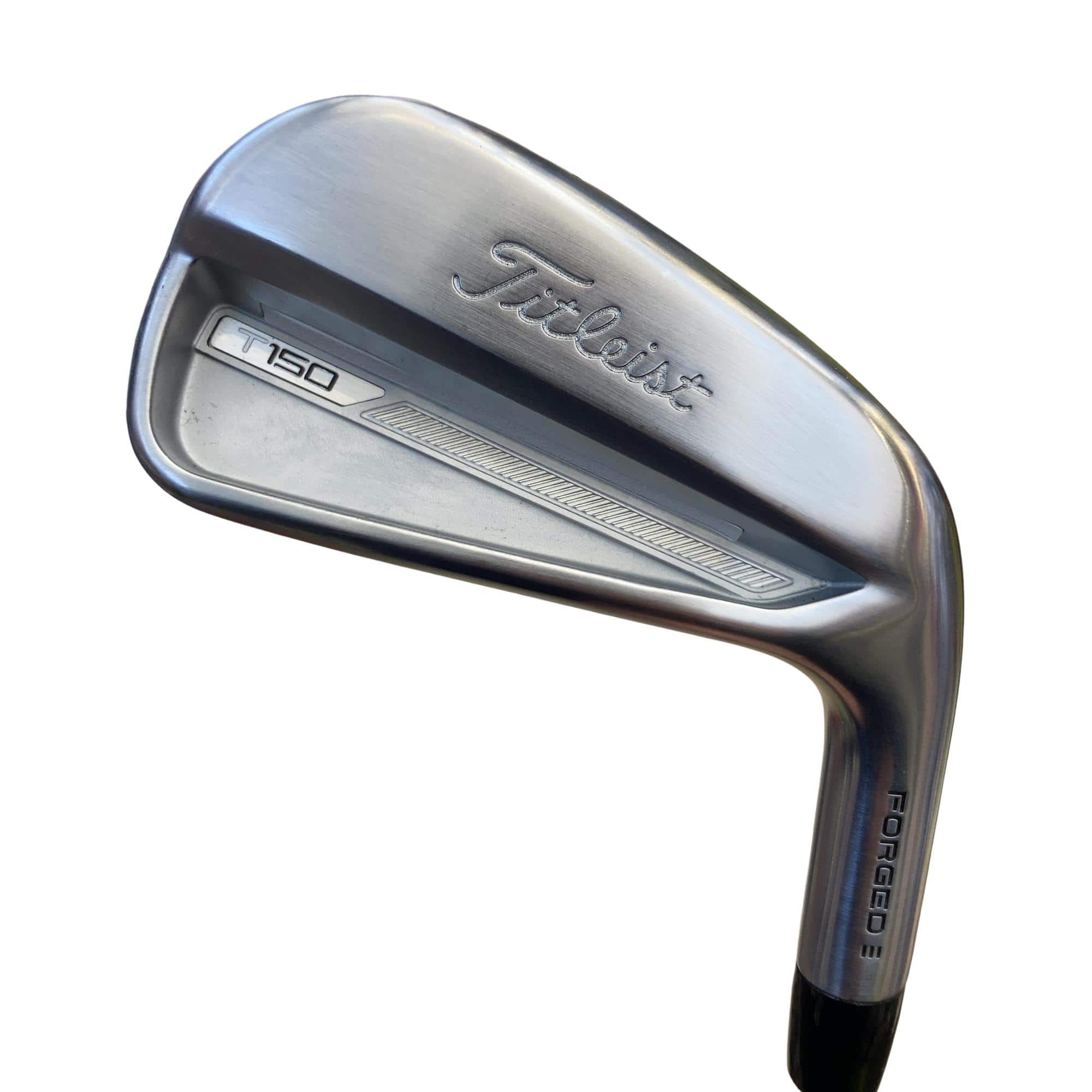 �s���������������@�s�P�T�O�i�Q�O�Q�R�j�@�U�r�i���{���F�U�{�Z�b�g�j