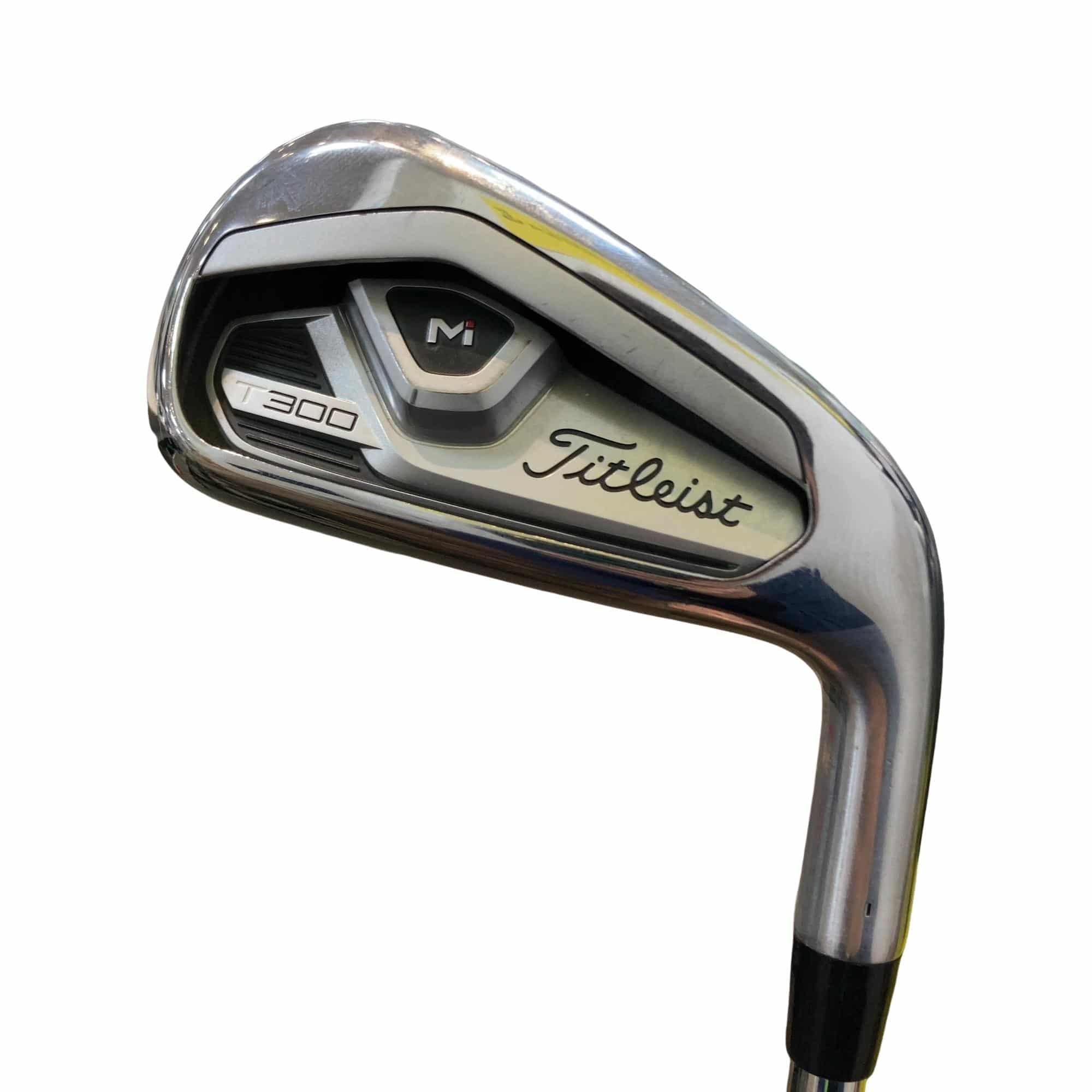 �s���������������@�s�R�O�O�i�Q�O�Q�P�j�@�T�r�i���{���F�T�{�Z�b�g�j