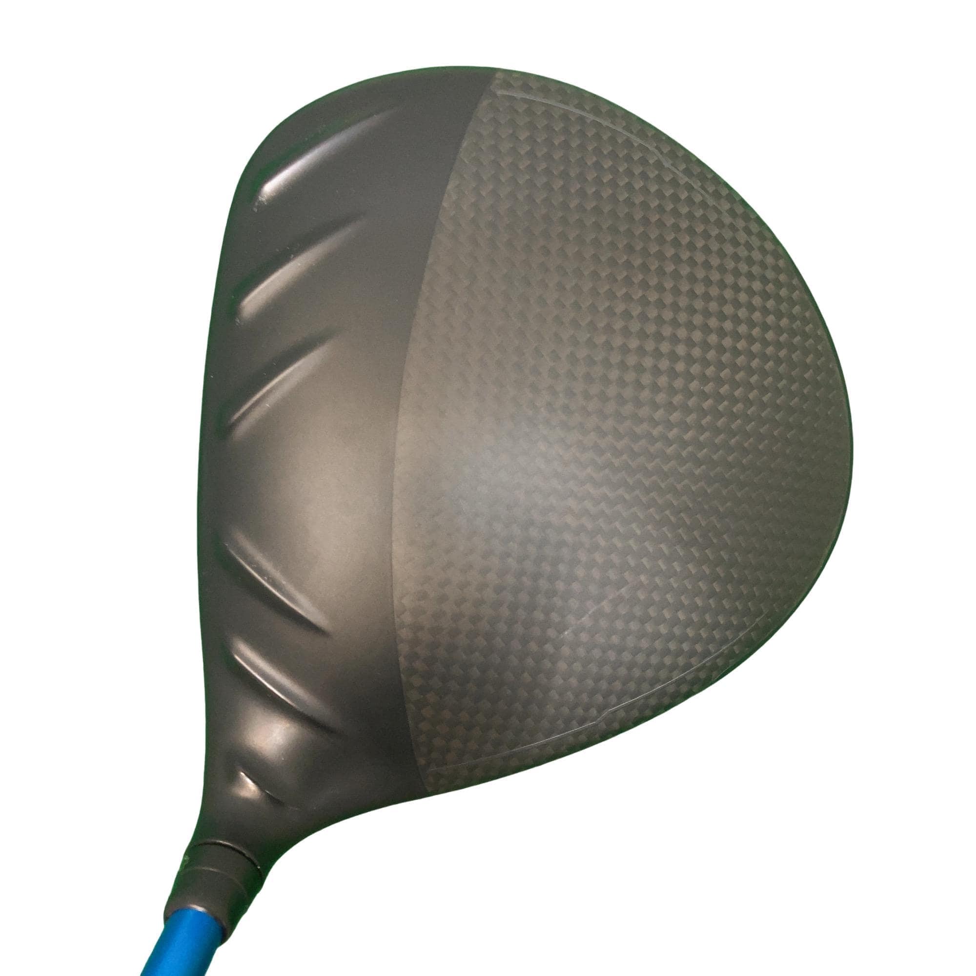 �f�S�S�O�@�l�`�w�@�P�O�D�T°