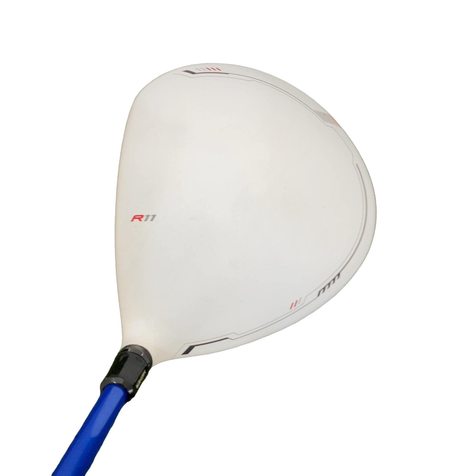 �q�P�P�r�@�@�X°