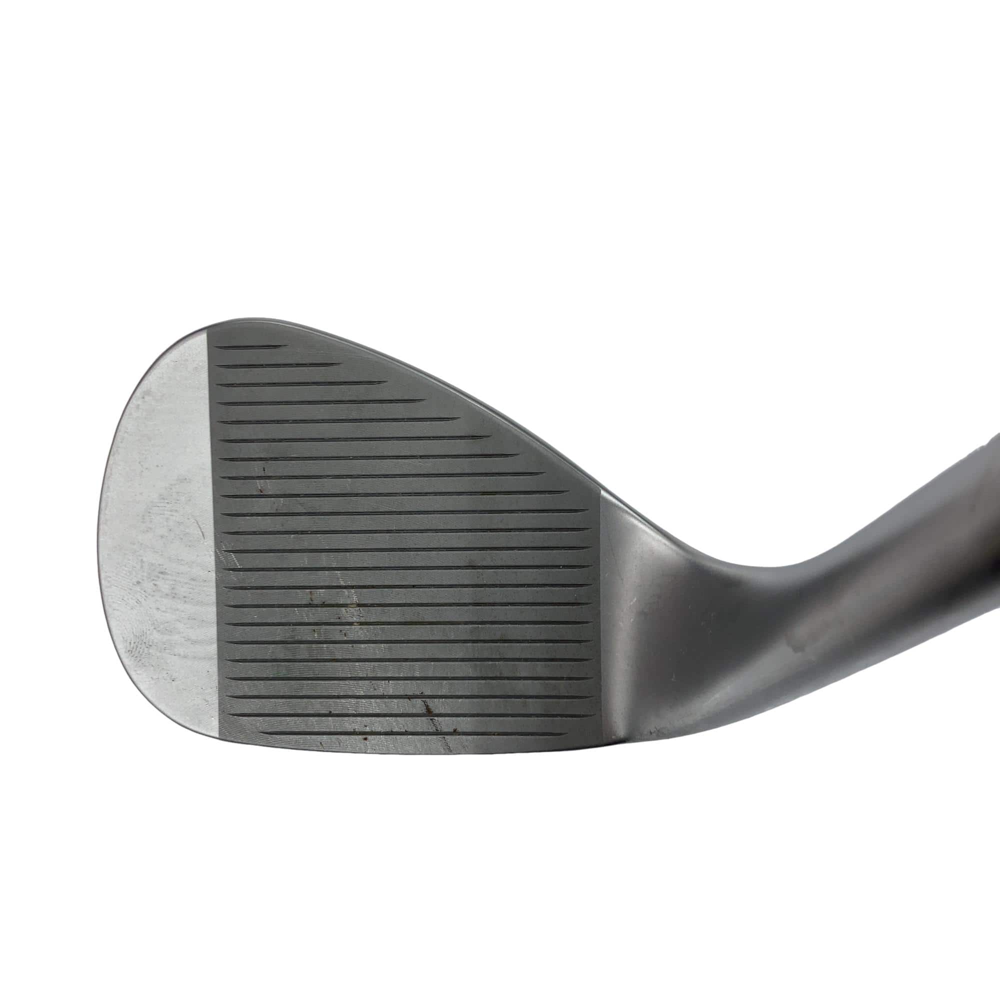 �o�h�m�f�@���P�T�X�@�T�W°�^�P�O°�@�r