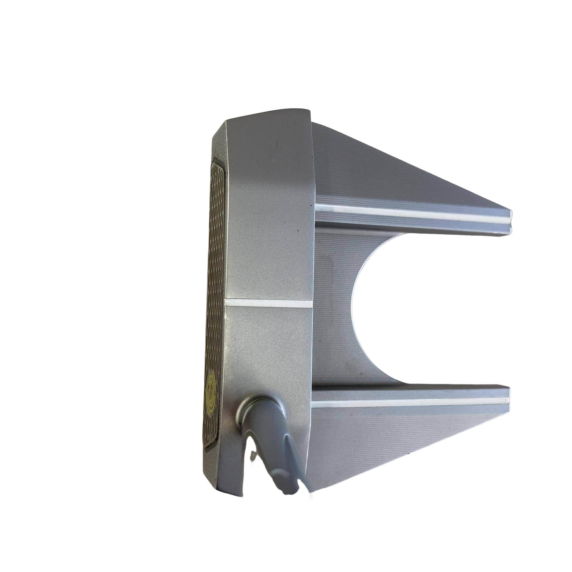 �l�h�k�k�d�c�@�b�n�k�k�d�b�s�h�n�m�@�r�d�u�d�m�@�H�����@�R�S�C���`