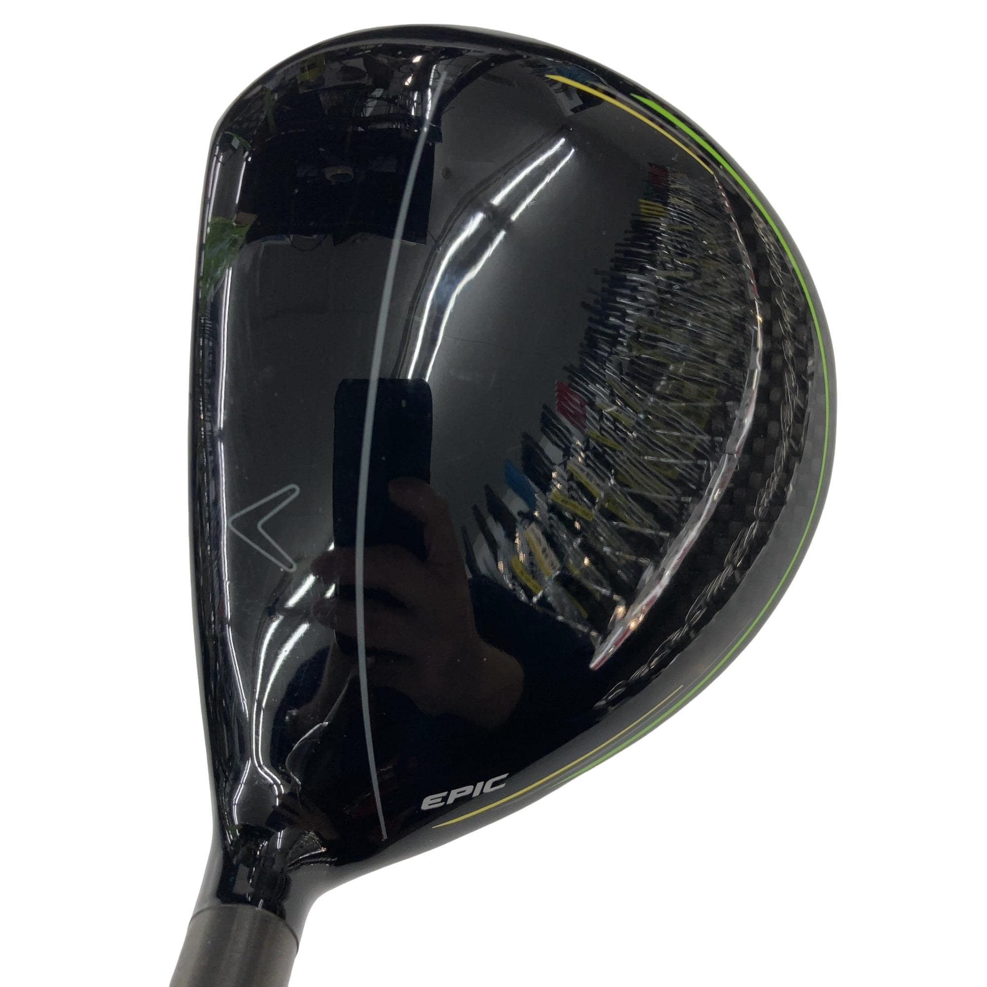 �d�o�h�b�@�e�k�`�r�g�@�r�s�`�q�@�@�T�v