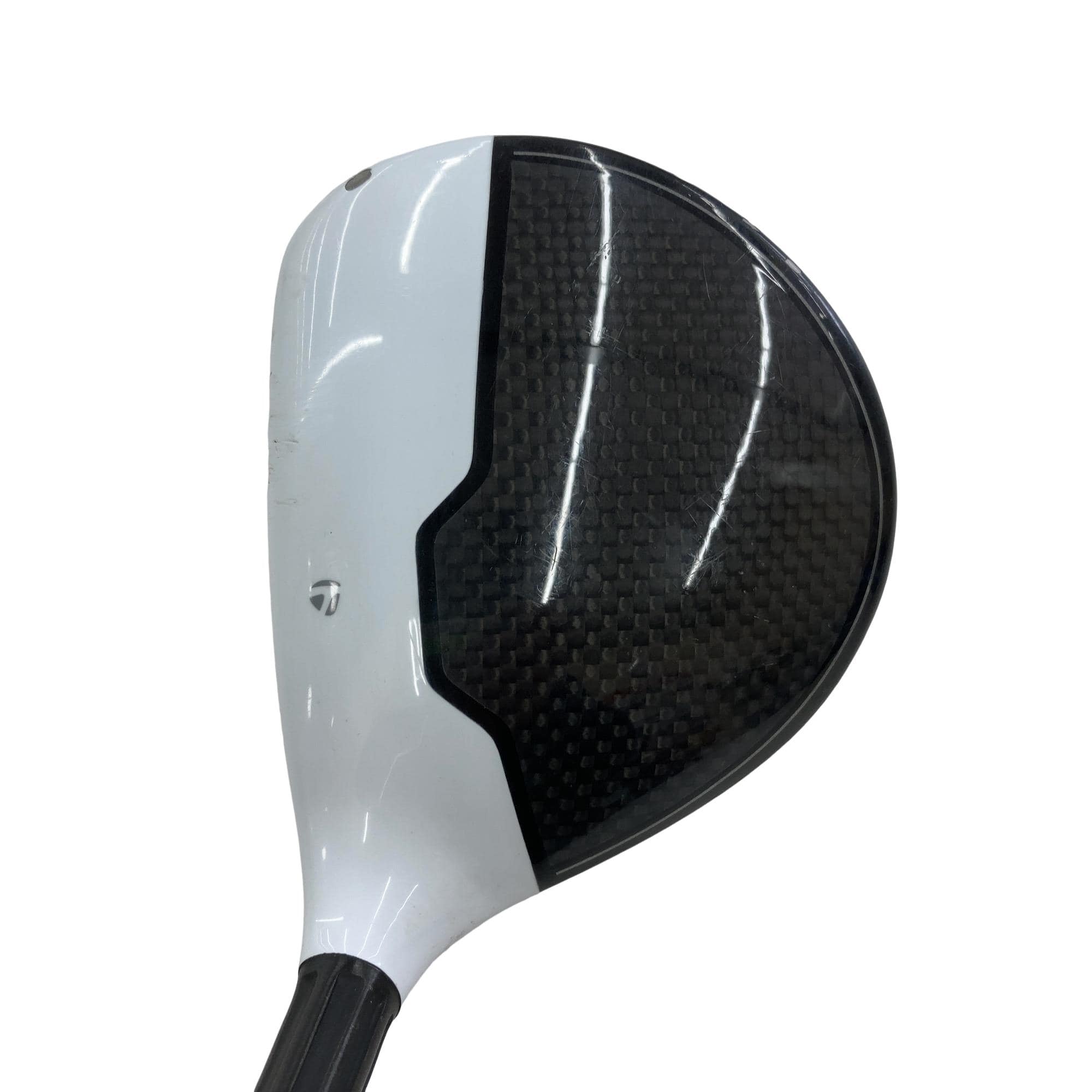 �l�Q�@�R�v