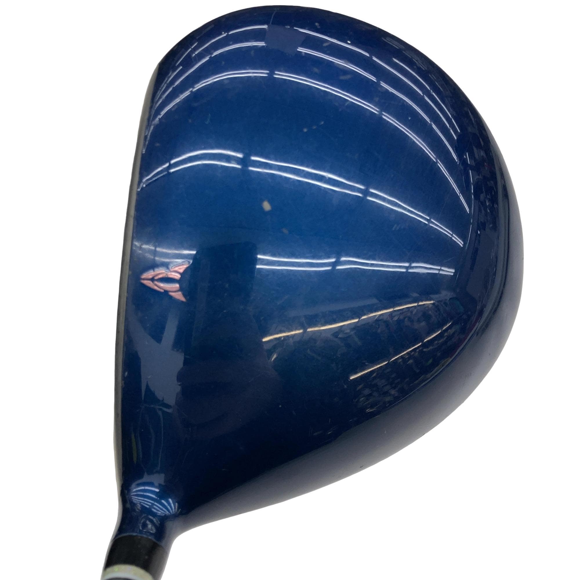 �w�w�h�n�i�Q�O�Q�O�j�@�P�R�D�T°�@���f�B�[�X