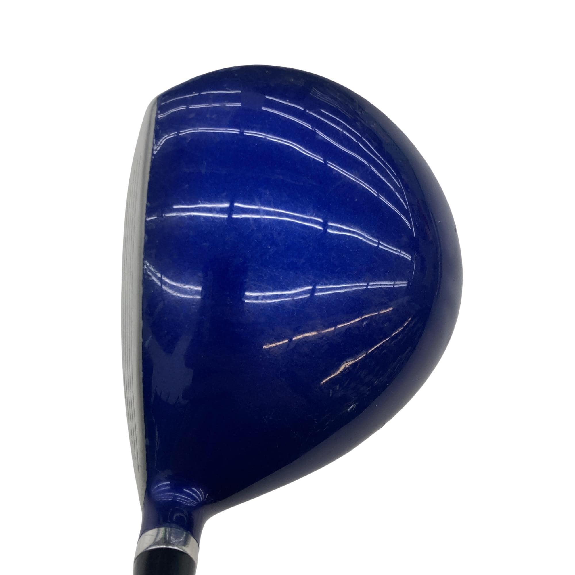 �m�d�w�f�d�m�i�Q�O�P�X�j�@�T�v�@���f�B�[�X