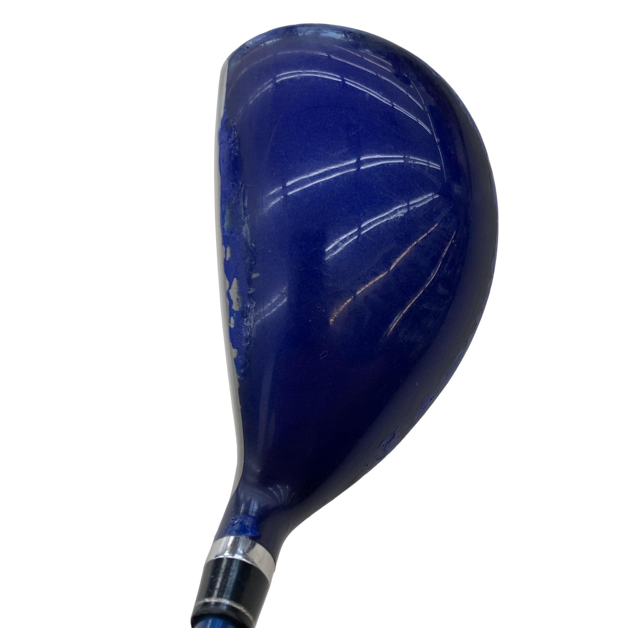 �m�d�w�f�d�m�i�Q�O�P�X�j�@�t�S�@���f�B�[�X