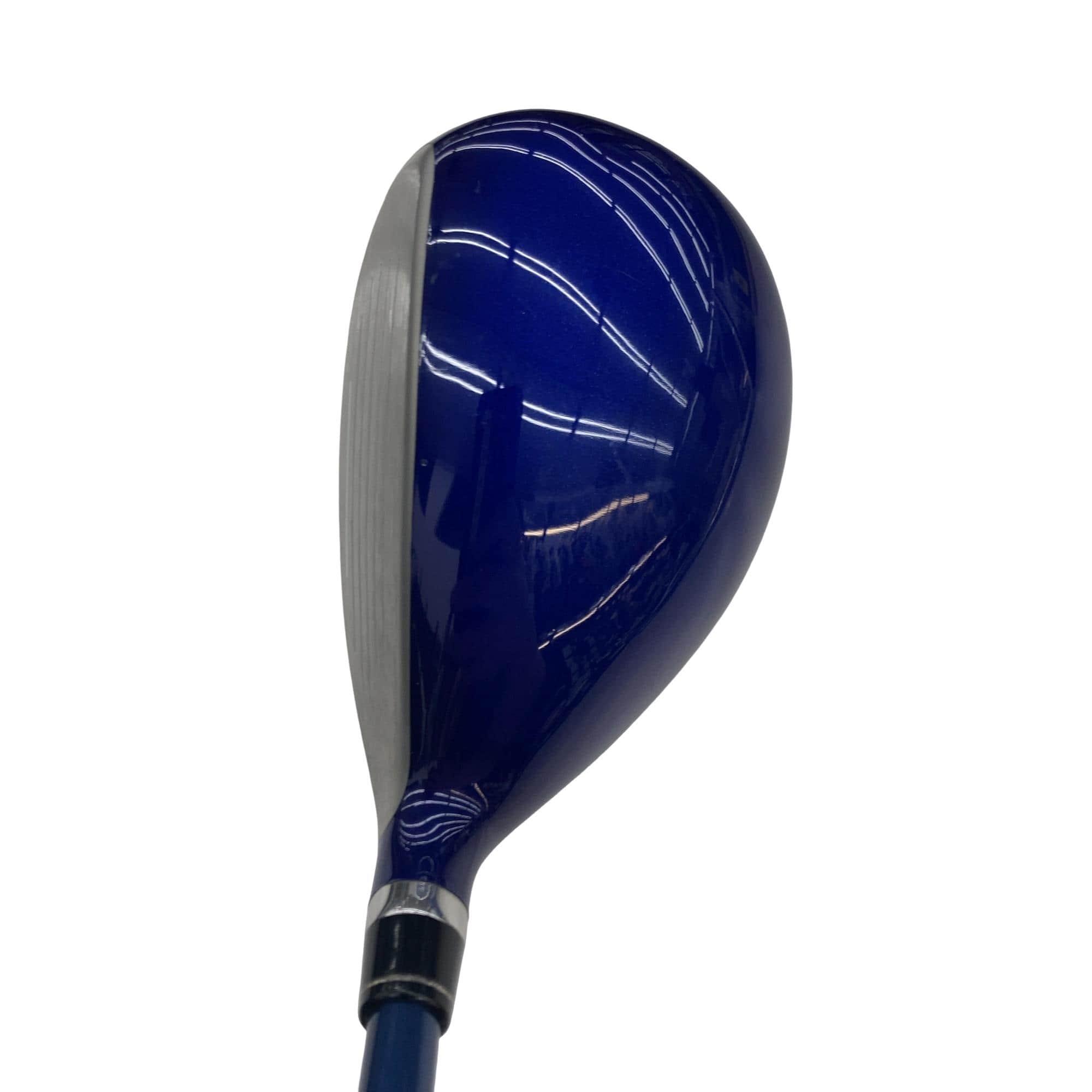 �m�d�w�f�d�m�i�Q�O�P�X�j�@�t�T�@���f�B�[�X