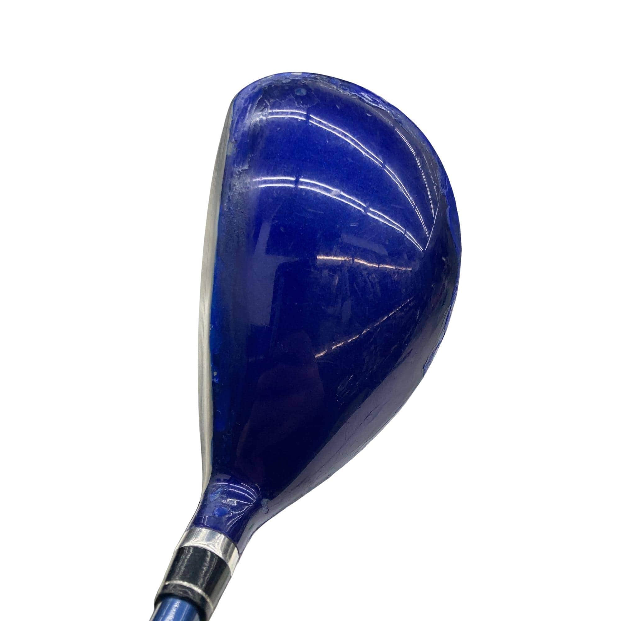 �m�d�w�f�d�m�i�Q�O�P�X�j�@�t�U�@���f�B�[�X