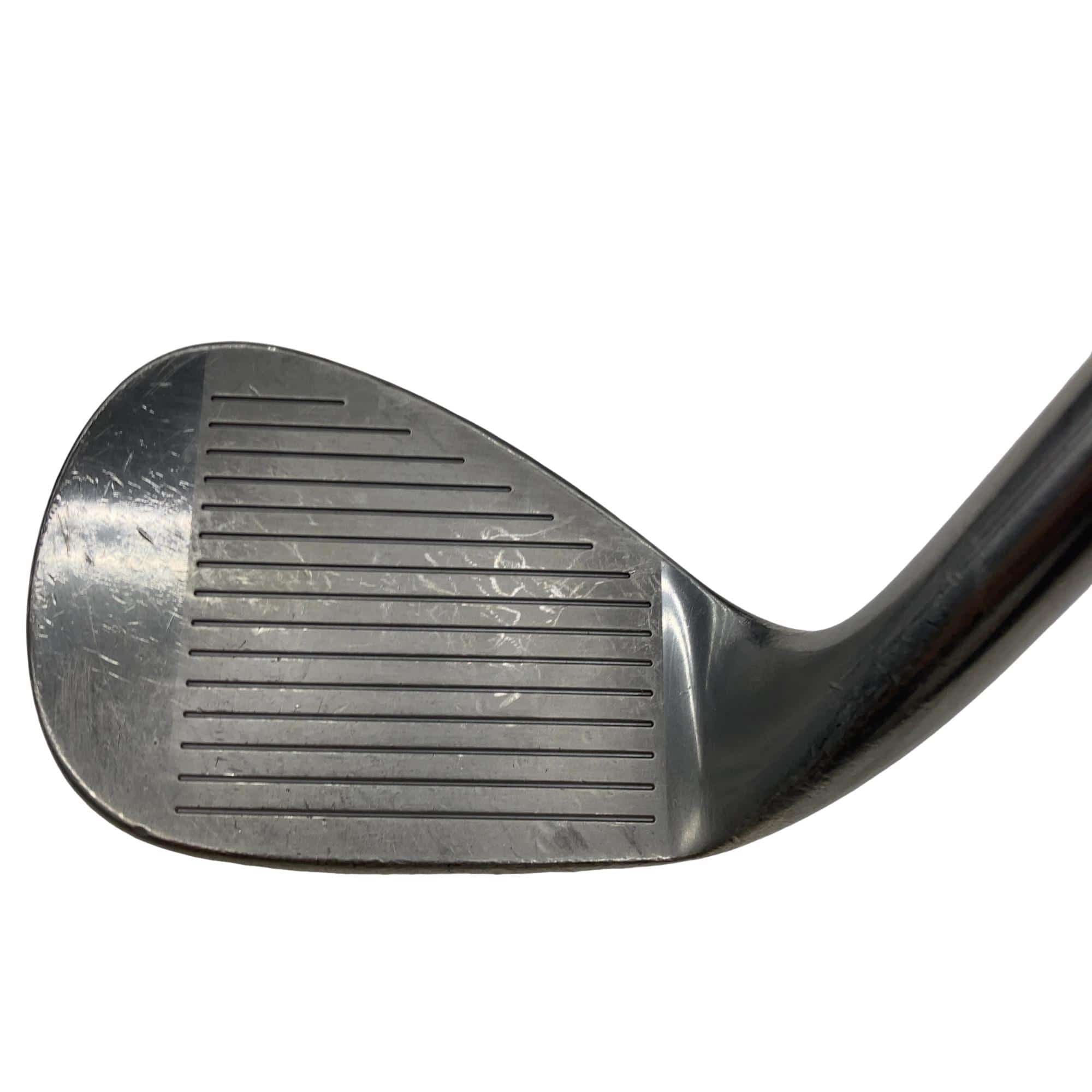 �c�i�|�T�@���C�g�u���b�N�@�T�S°