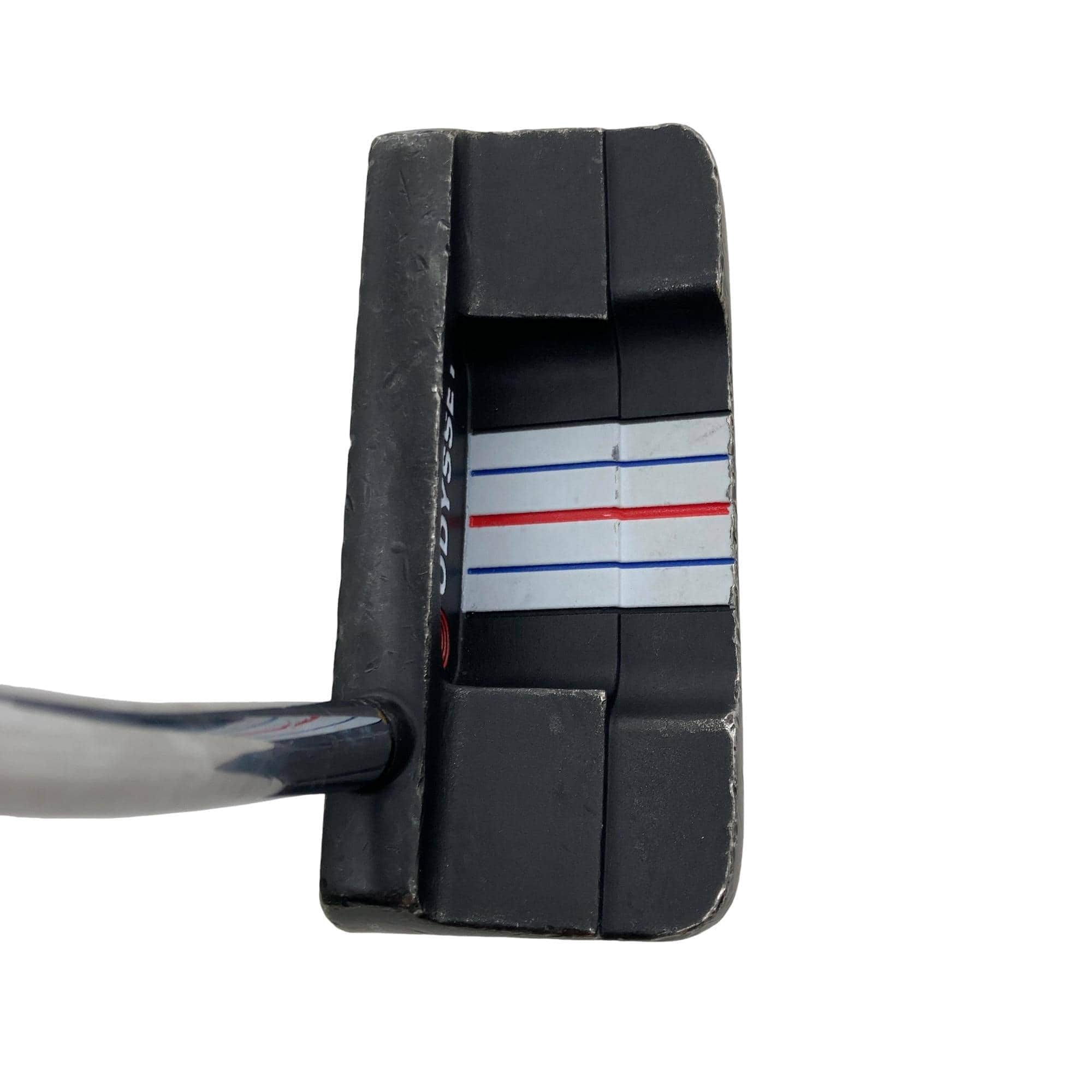 �s�q�h�o�k�d�@�s�q�`�b�j�@�c�n�t�a�k�d�@�v�h�c�d�@�R�P�C���`�@���f�B�[�X