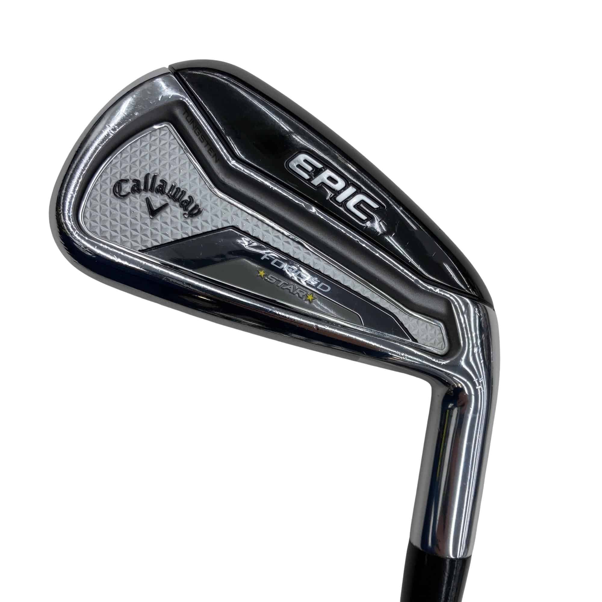 �d�o�h�b�@�e�n�q�f�d�c�@�r�s�`�q�@�V�r�i���{���F�U�{�Z�b�g�j