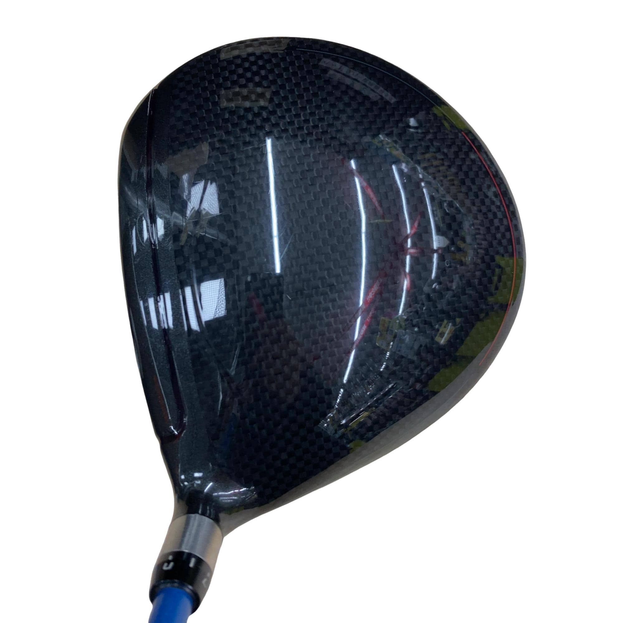 �a�q�h�c�f�d�r�s�n�m�d�@�a�R�@�c�c�@�@�X�D�T°