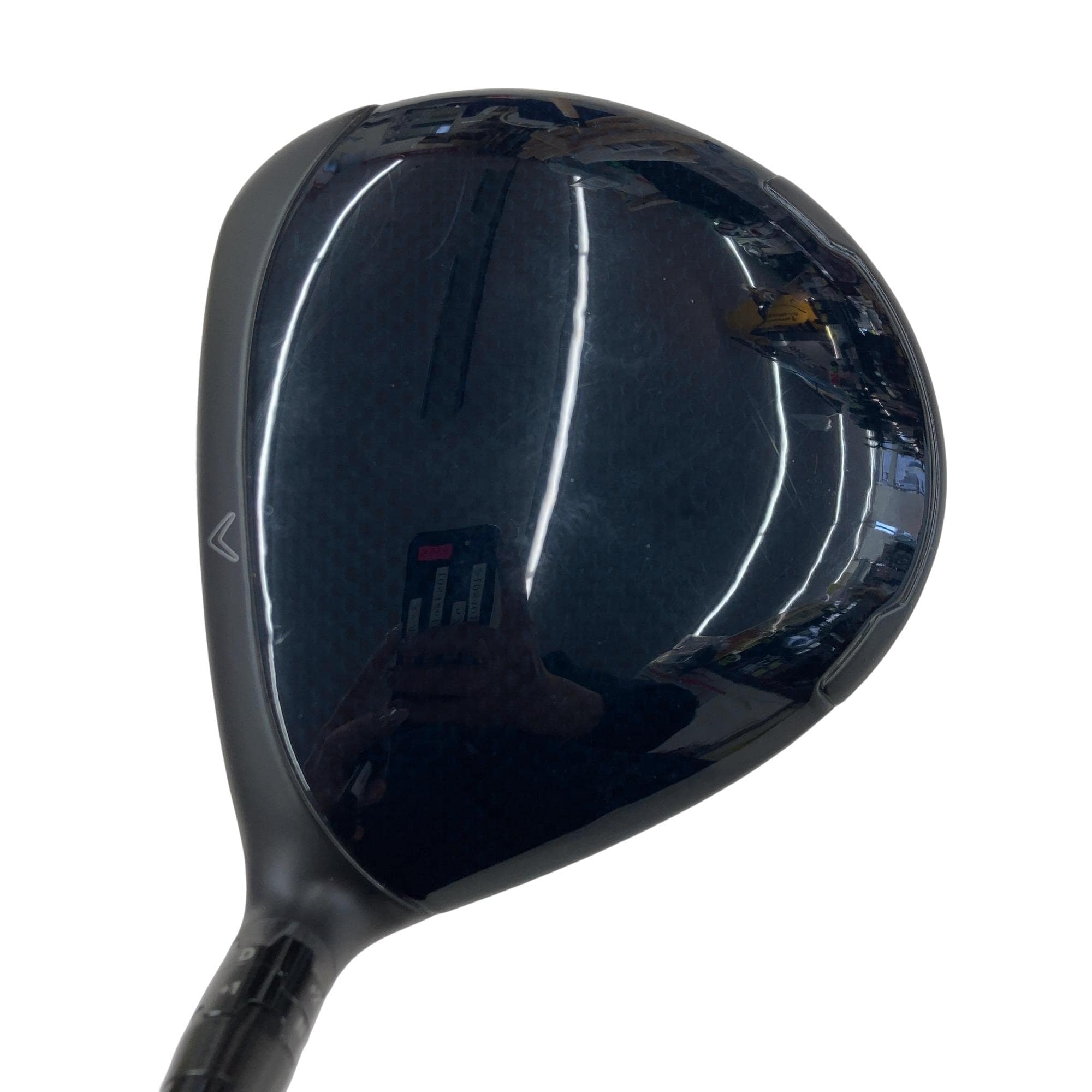 �o�`�q�`�c�x�l�@�P�O�D�T°