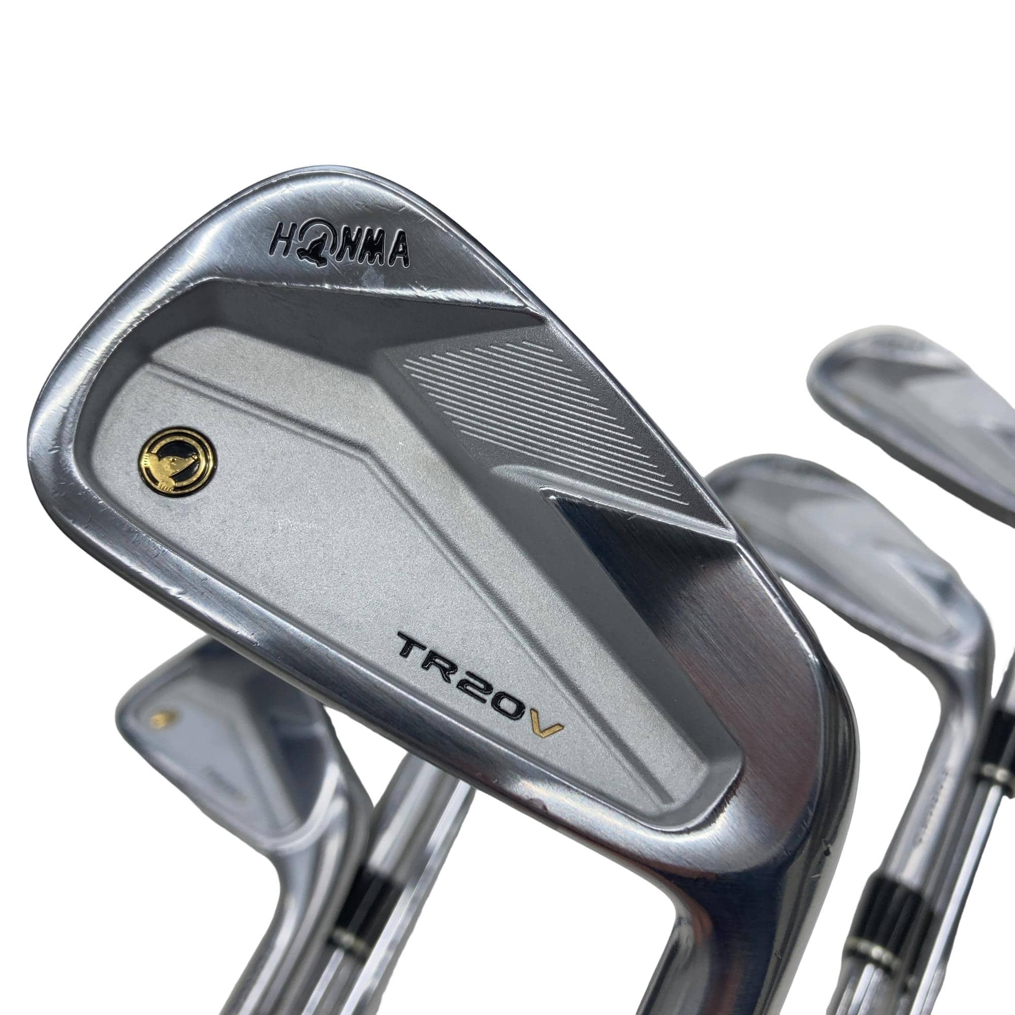 �s�n�t�q�@�v�n�q�k�c�@�s�q�Q�O�u�@�U�r�i���{���F�U�{�Z�b�g�j