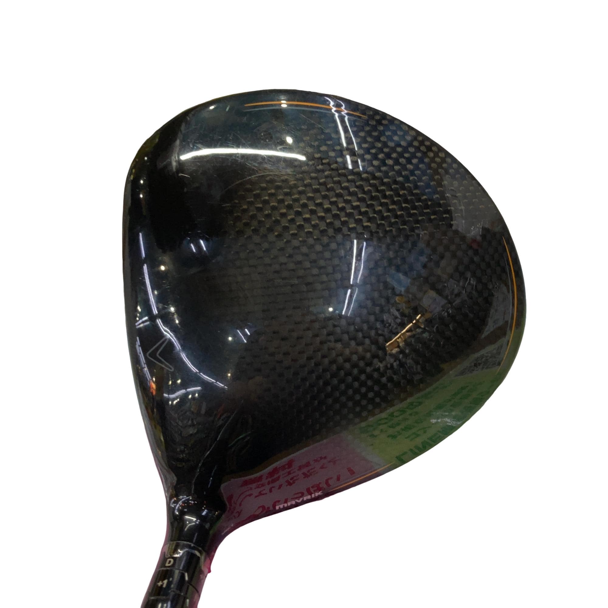 �l�`�u�q�h�j�@�l�`�w�@�P�O�D�T°