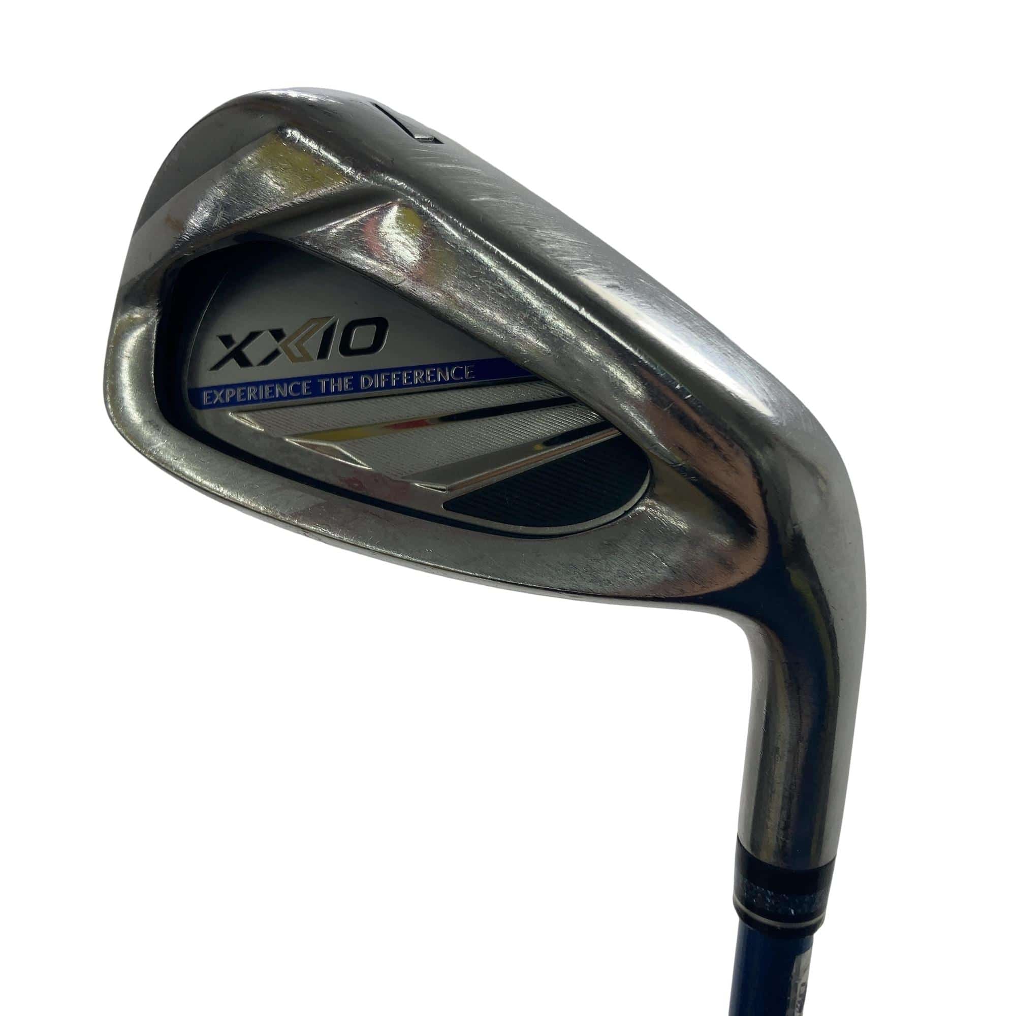 �w�w�h�n�i�Q�O�Q�O�j�@�T�r�i���{���F�T�{�Z�b�g�j