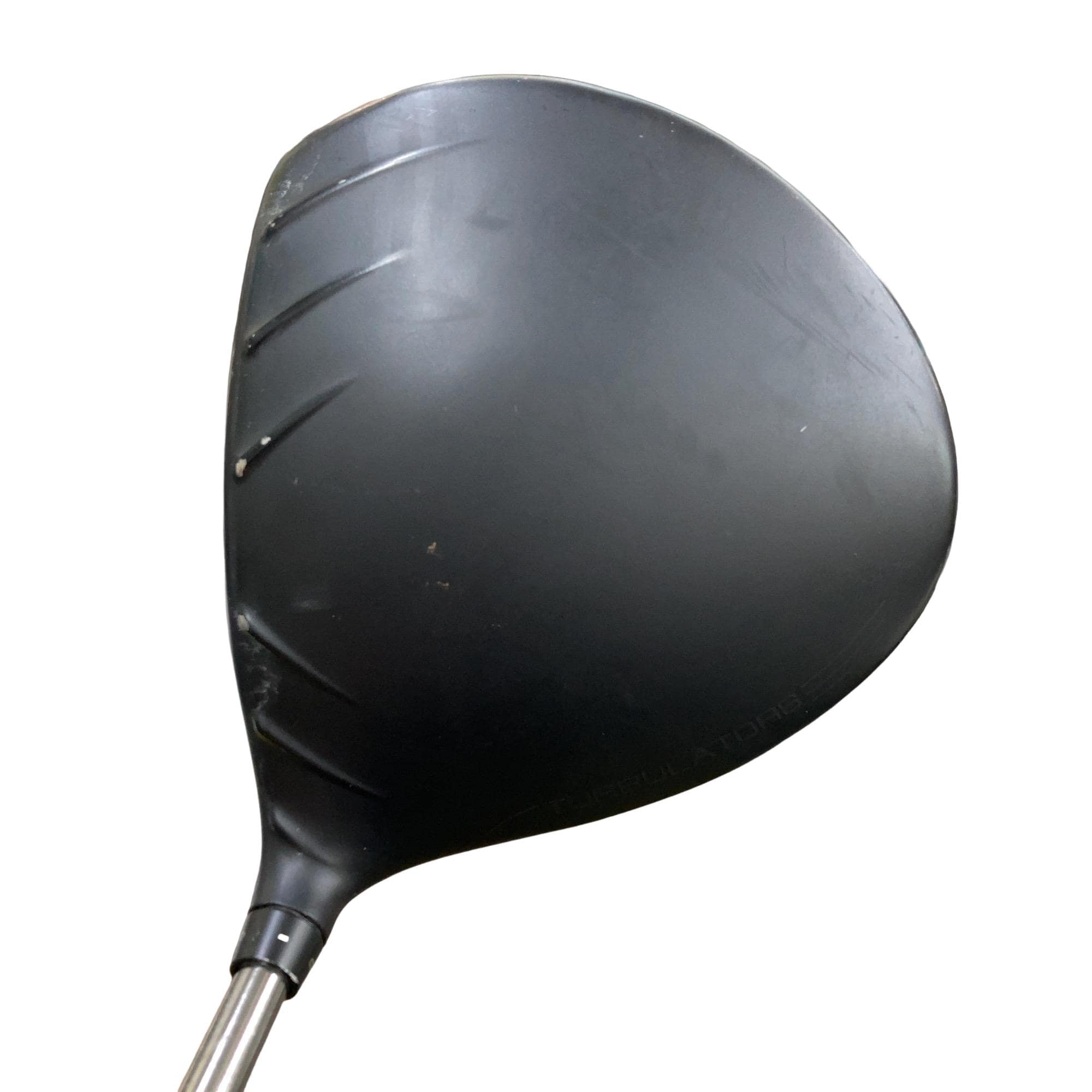 �f�R�O�@�k�r�@�s�����@�@�X°