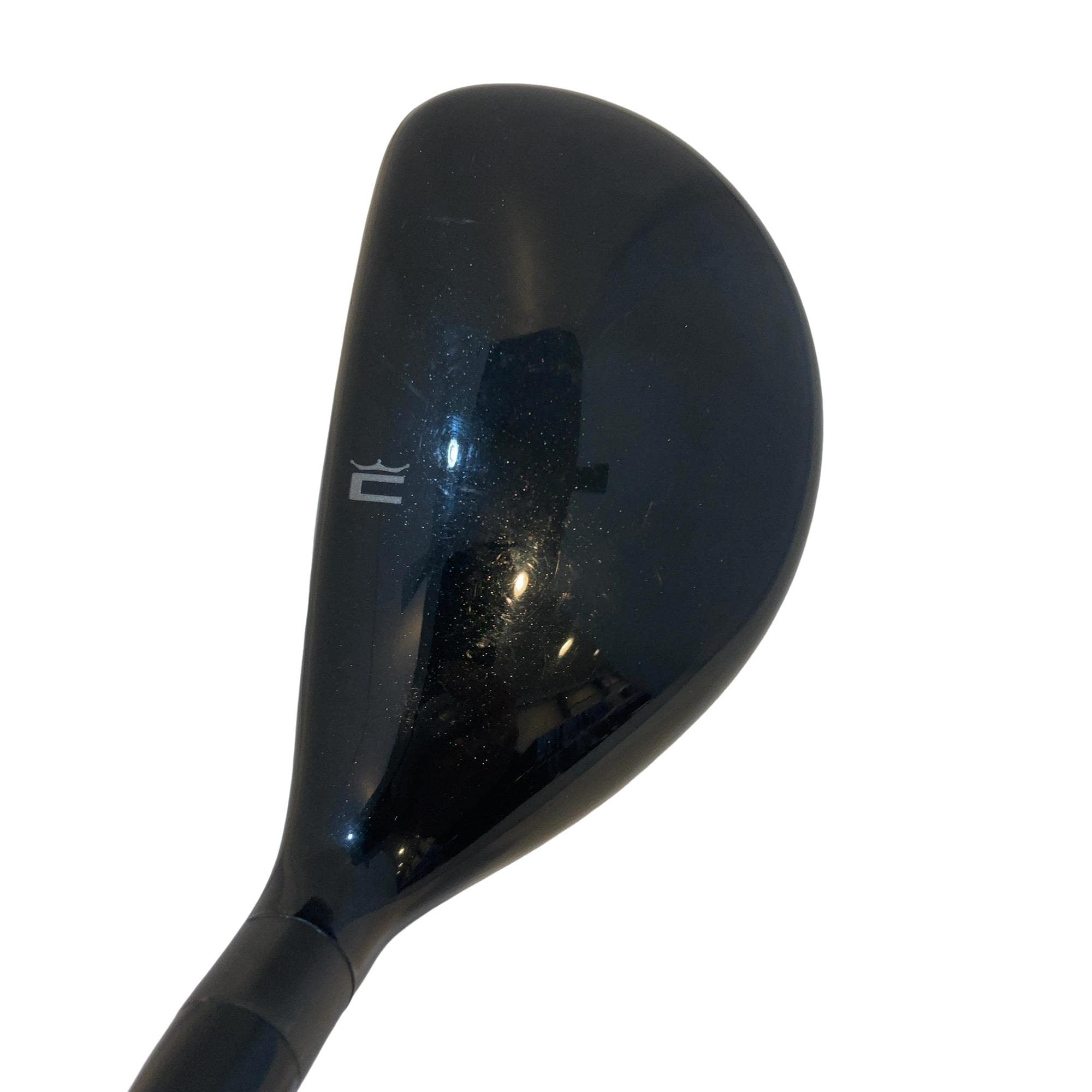 �����������@�`�d�q�n�i�d�s�@�t�T�@���f�B�[�X