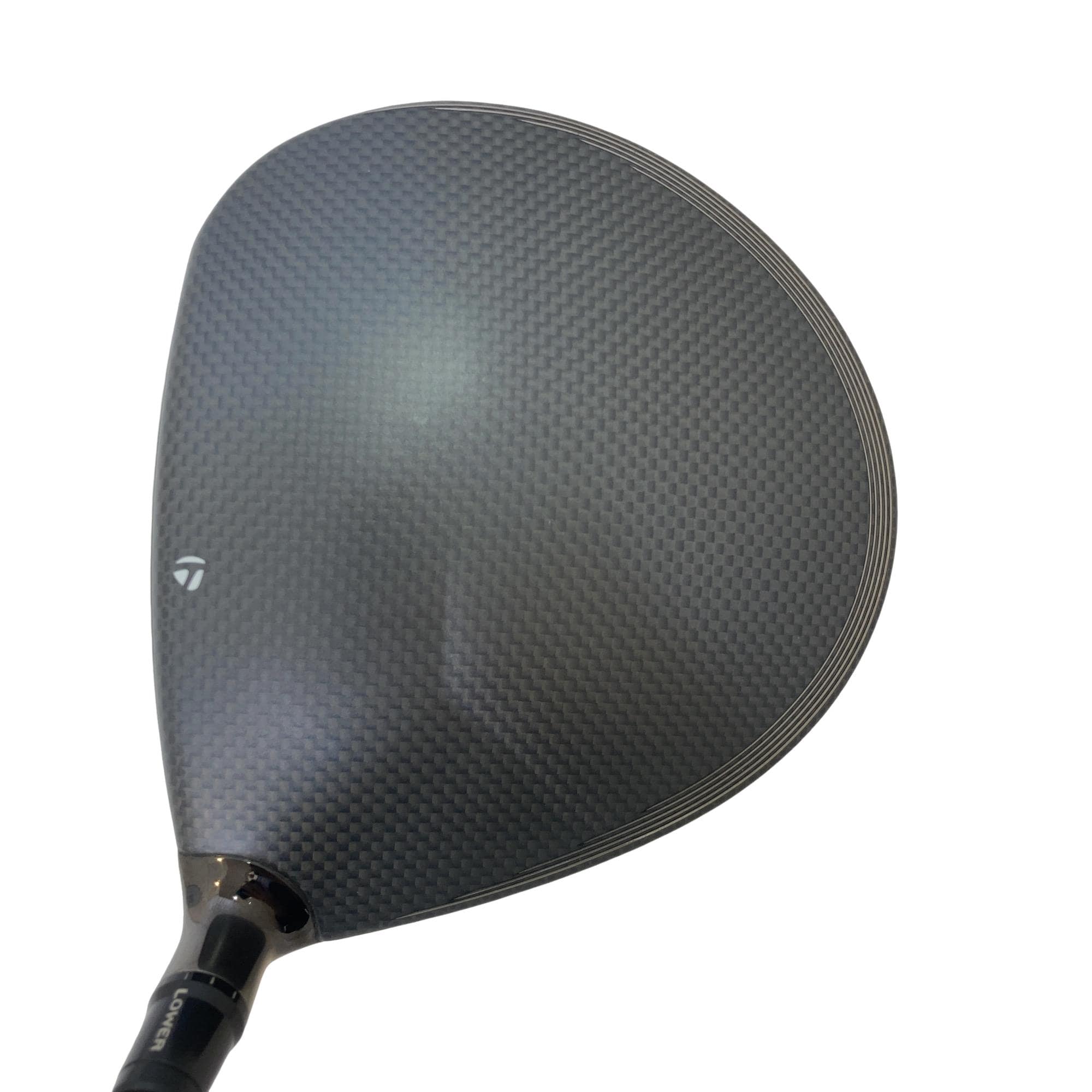 �p���R�T�@�l�`�w�@�k�h�s�d�@�P�O�D�T°