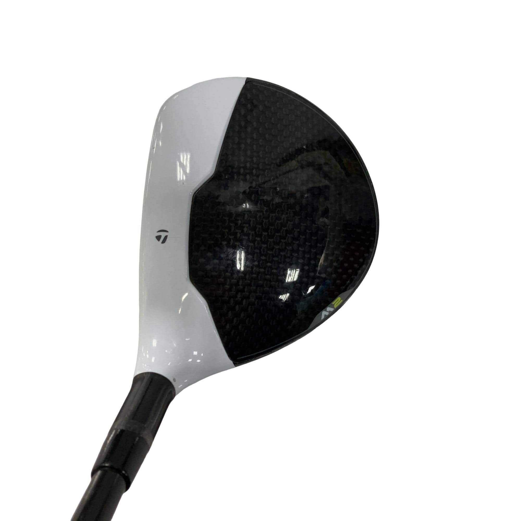 �l�Q�@�s�n�t�q�i�Q�O�P�V�j�@�R�v