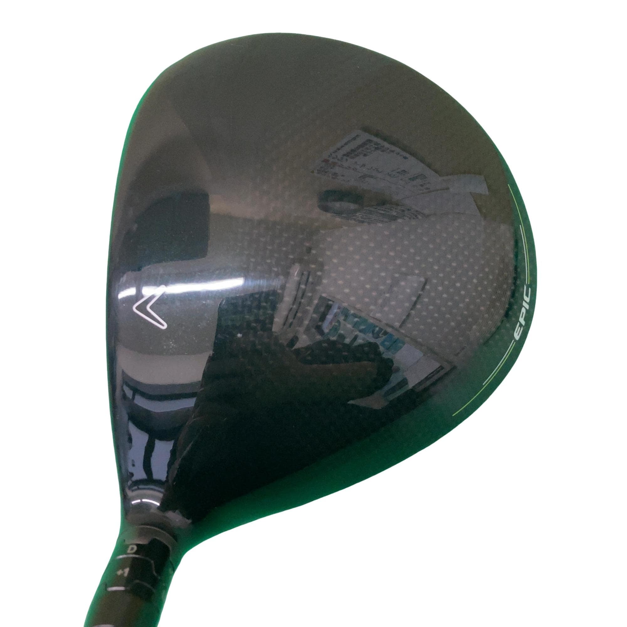 �d�o�h�b�@�r�o�d�d�c�@�@�X°