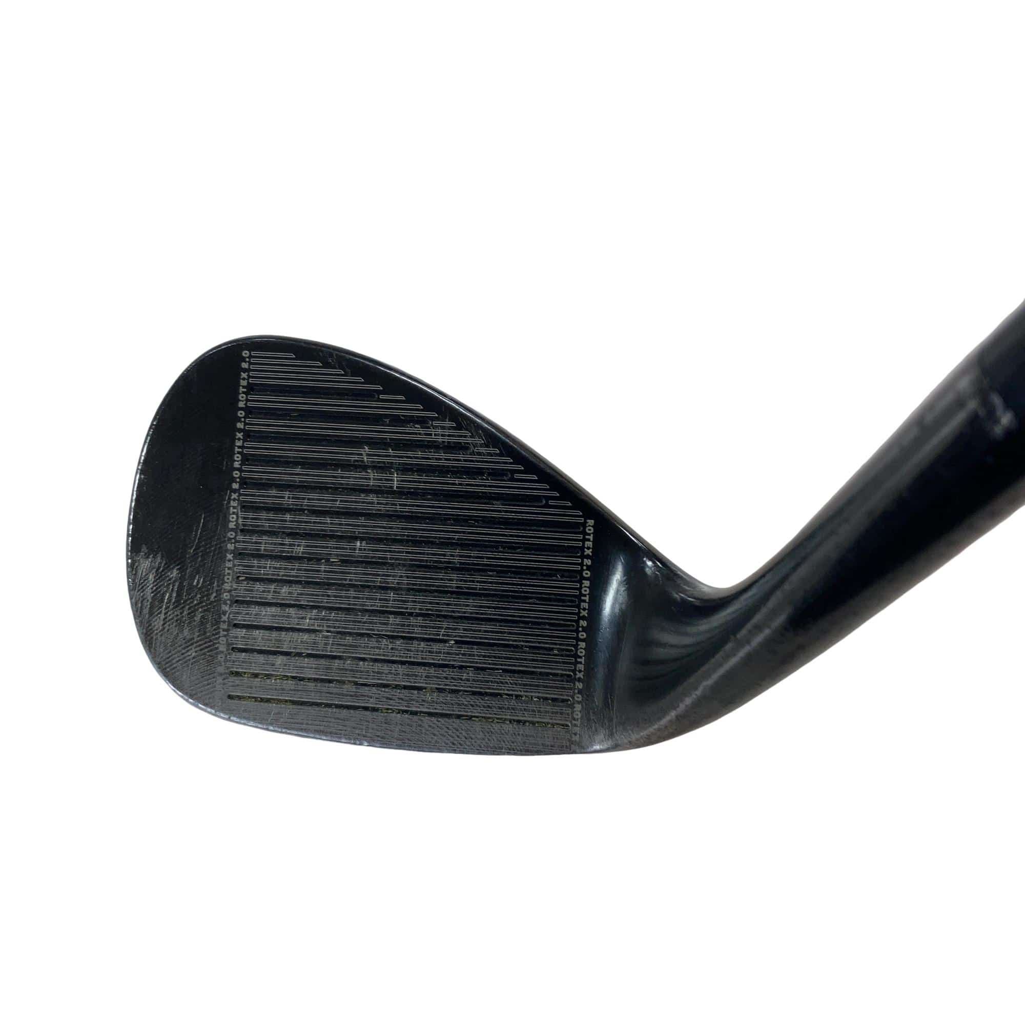 �b�����������������@�T�W�W�@�q�s�w�@�Q�D�O�@�u���b�N�T�e���@�T�Q°�^�P�O°