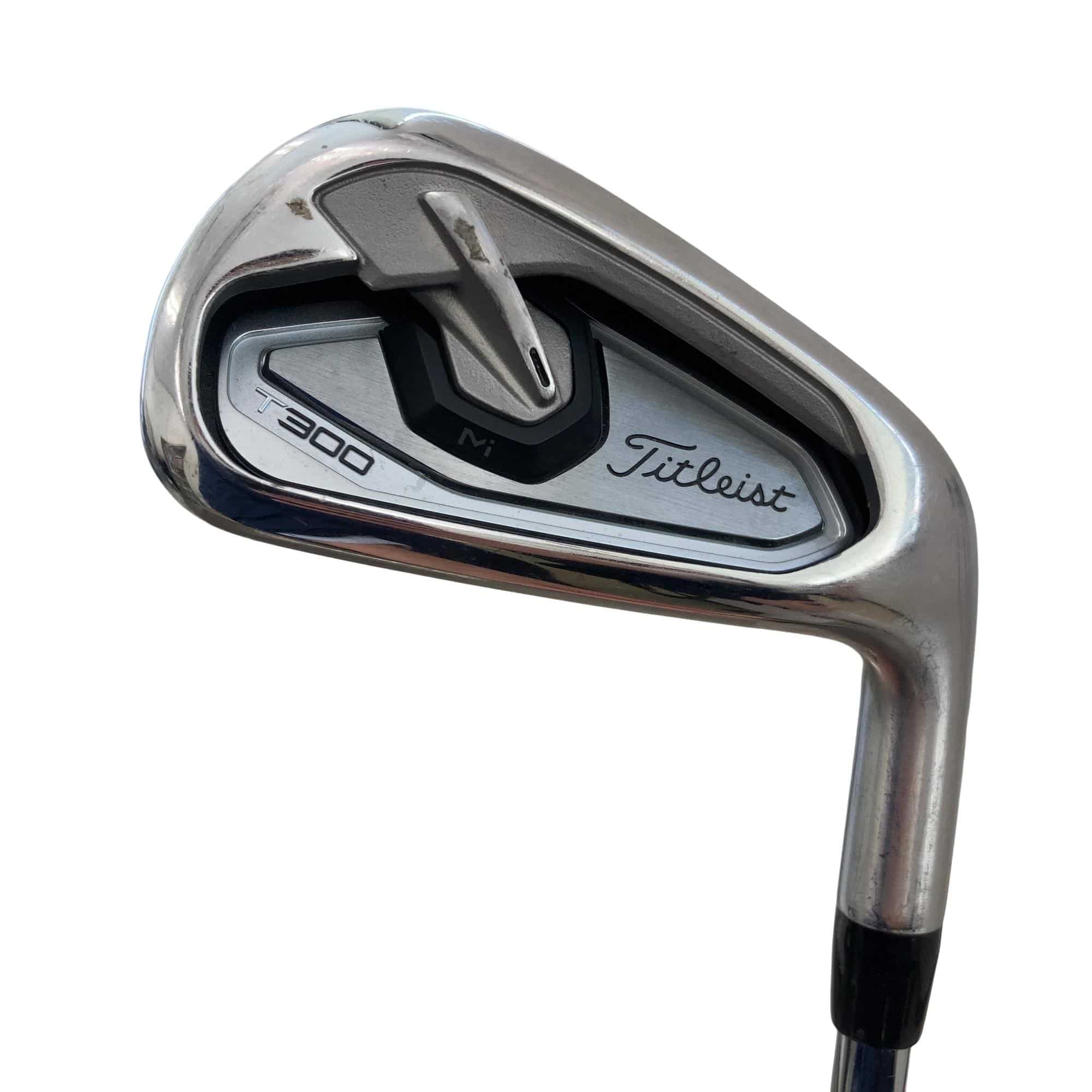 �s���������������@�s�R�O�O�@�T�r�i���{���F�T�{�Z�b�g�j