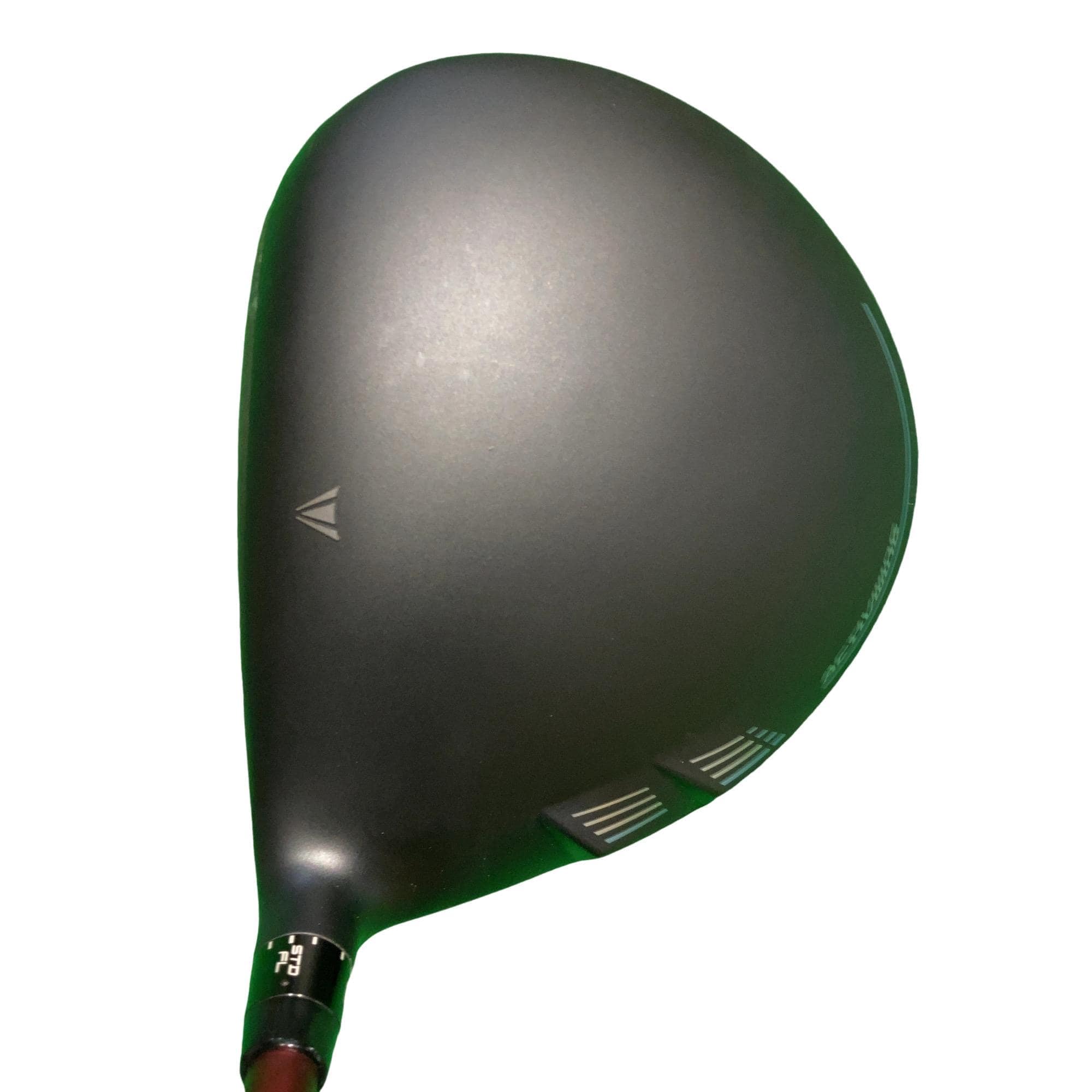 �w�w�h�n�i�Q�O�Q�U�j�@�v���X�@�@�X°