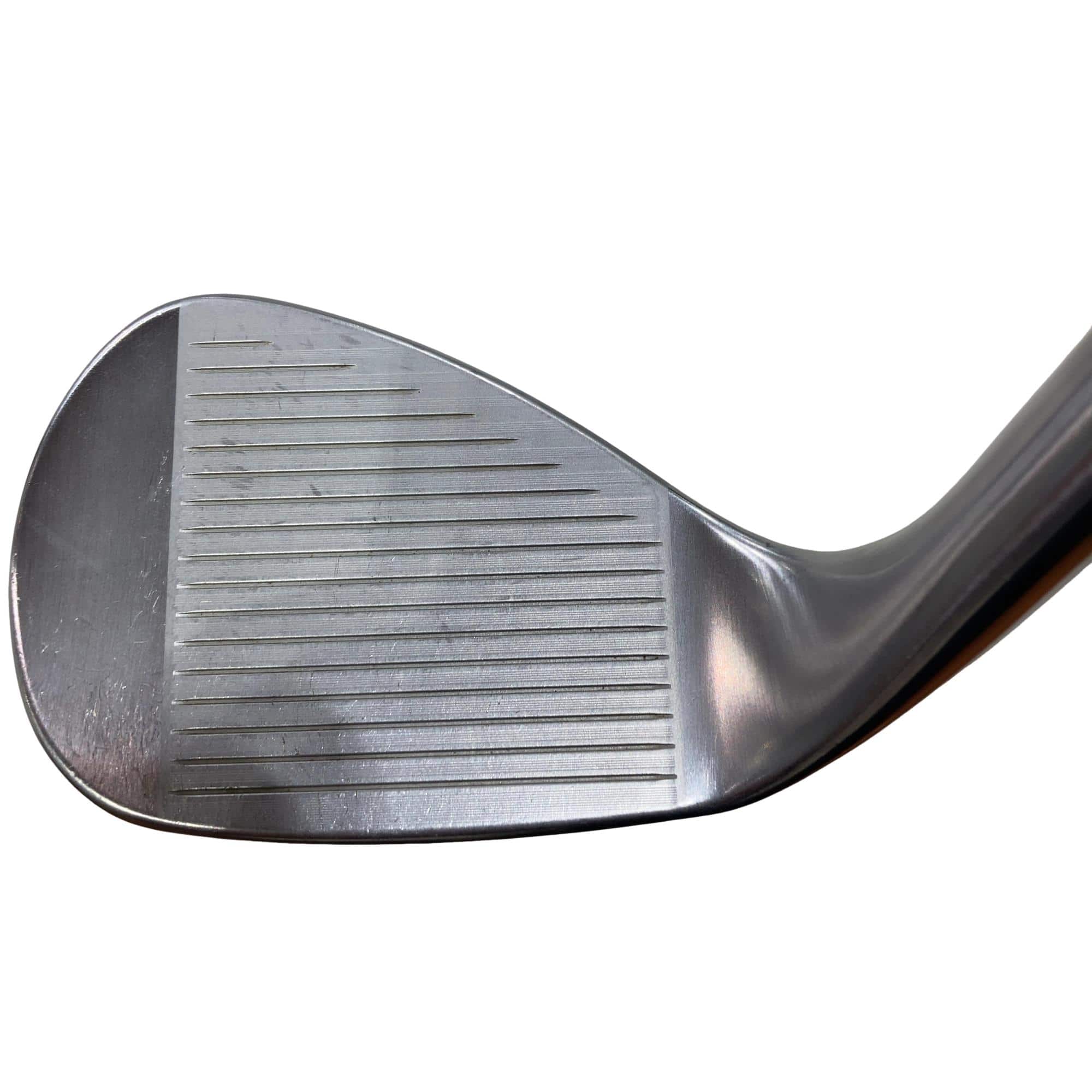 �u�n�j�d�x�@�r�o�h�m�@�l�h�k�k�d�c�@�r�l�P�O�@�c�A�[�N�����@�T�W°�^�P�Q°�c