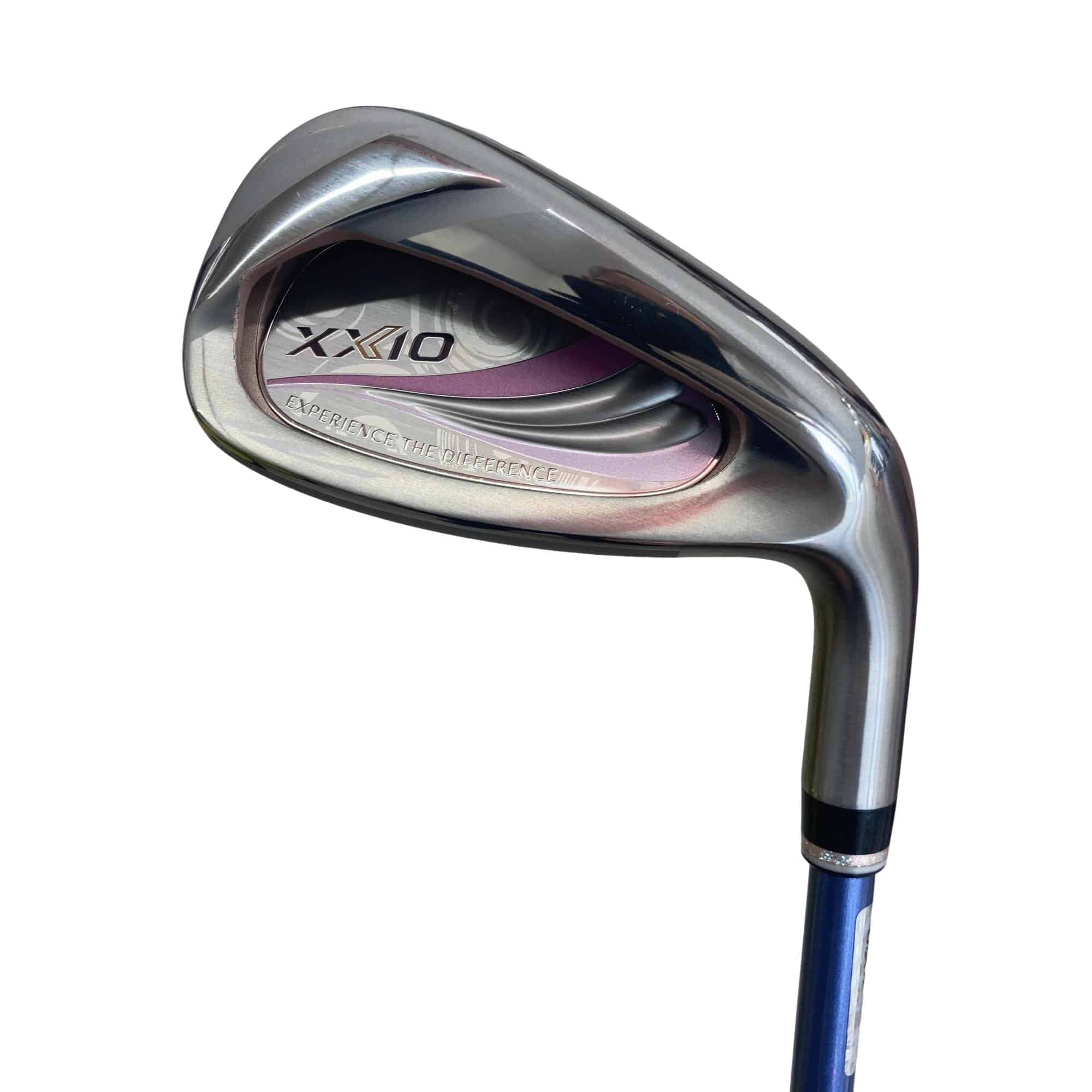 �w�w�h�n�i�Q�O�Q�O�j�@�T�r�@���f�B�[�X�i���{���F�T�{�Z�b�g�j