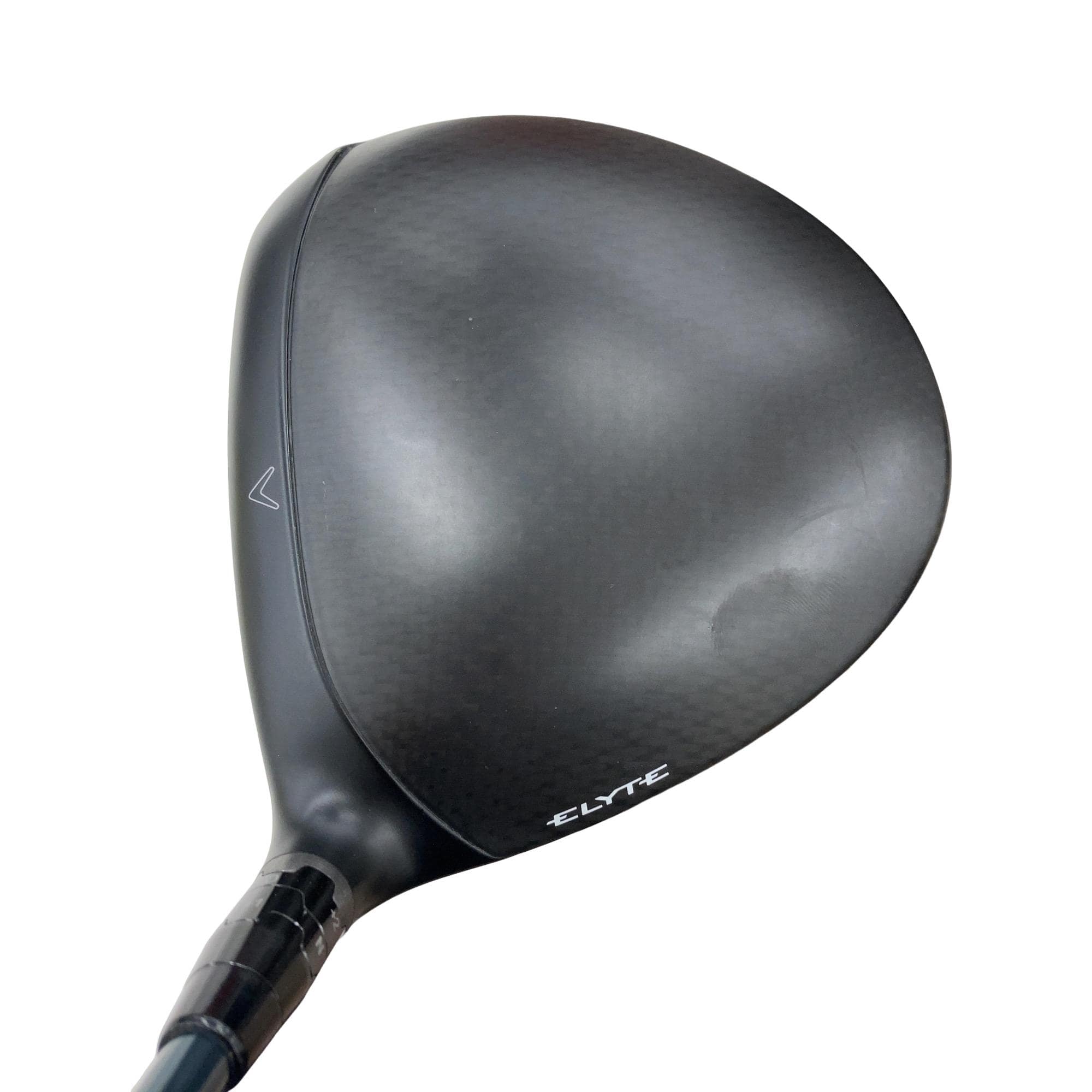 �d�k�x�s�d�@�w�@�P�O�D�T°