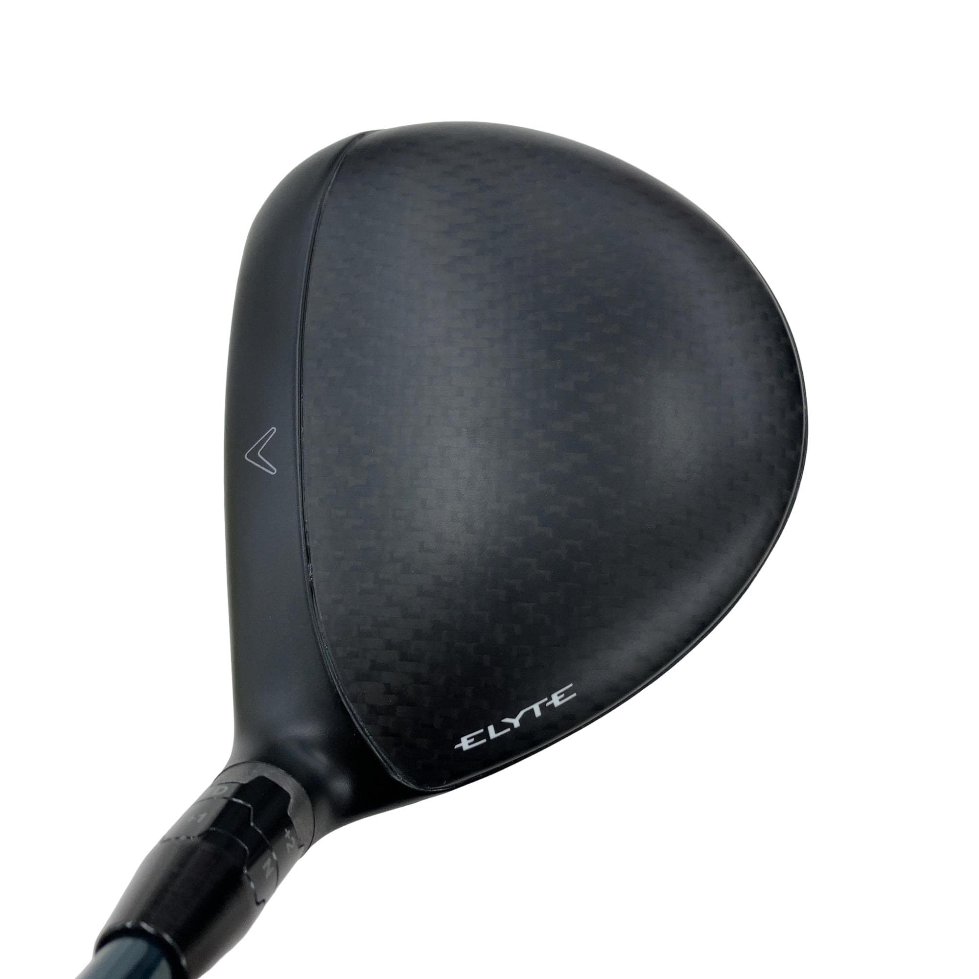 �d�k�x�s�d�@�w�@�R�v