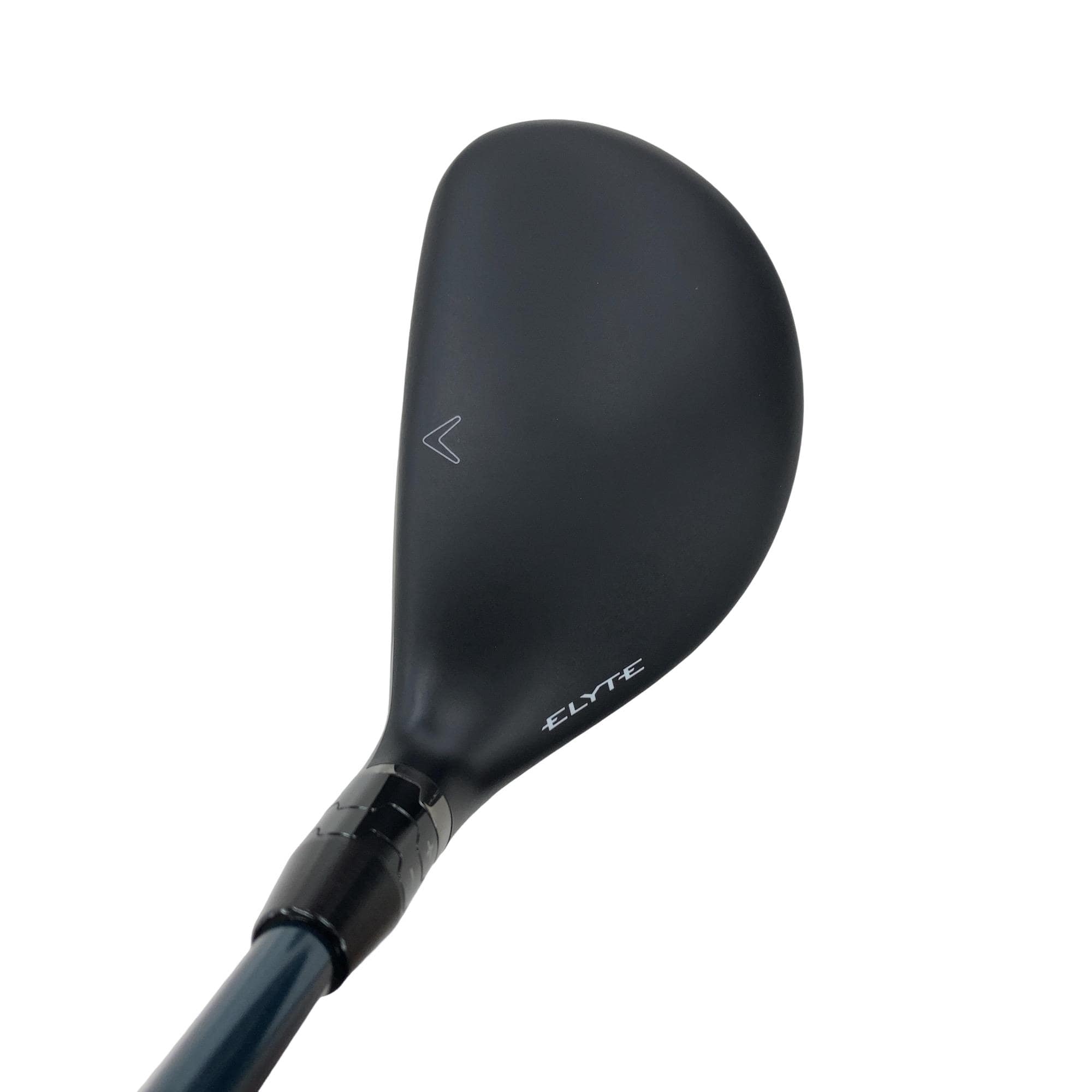 �d�k�x�s�d�@�w�@�t�S