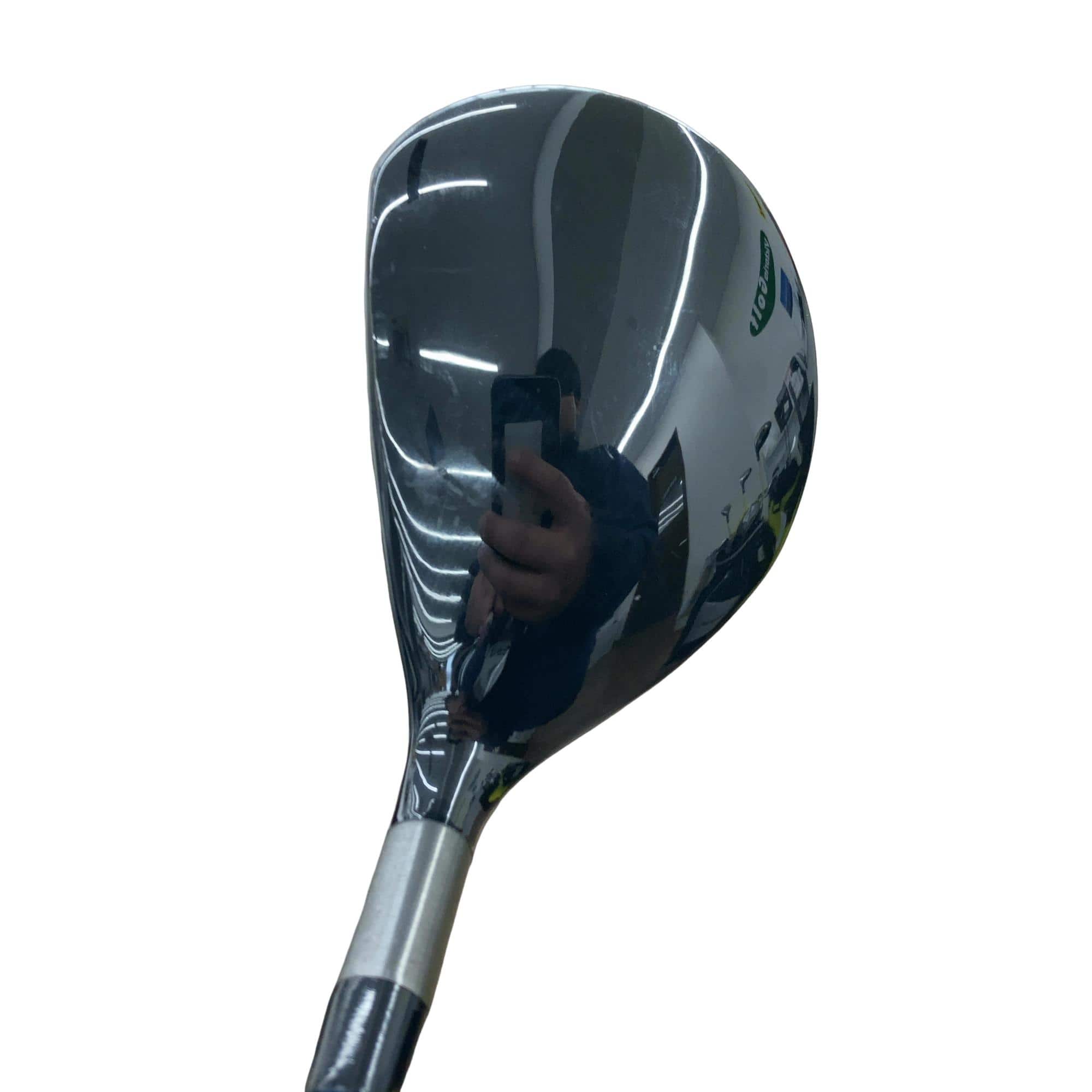 �`�o�d�w�@�t�v�@�P�V°