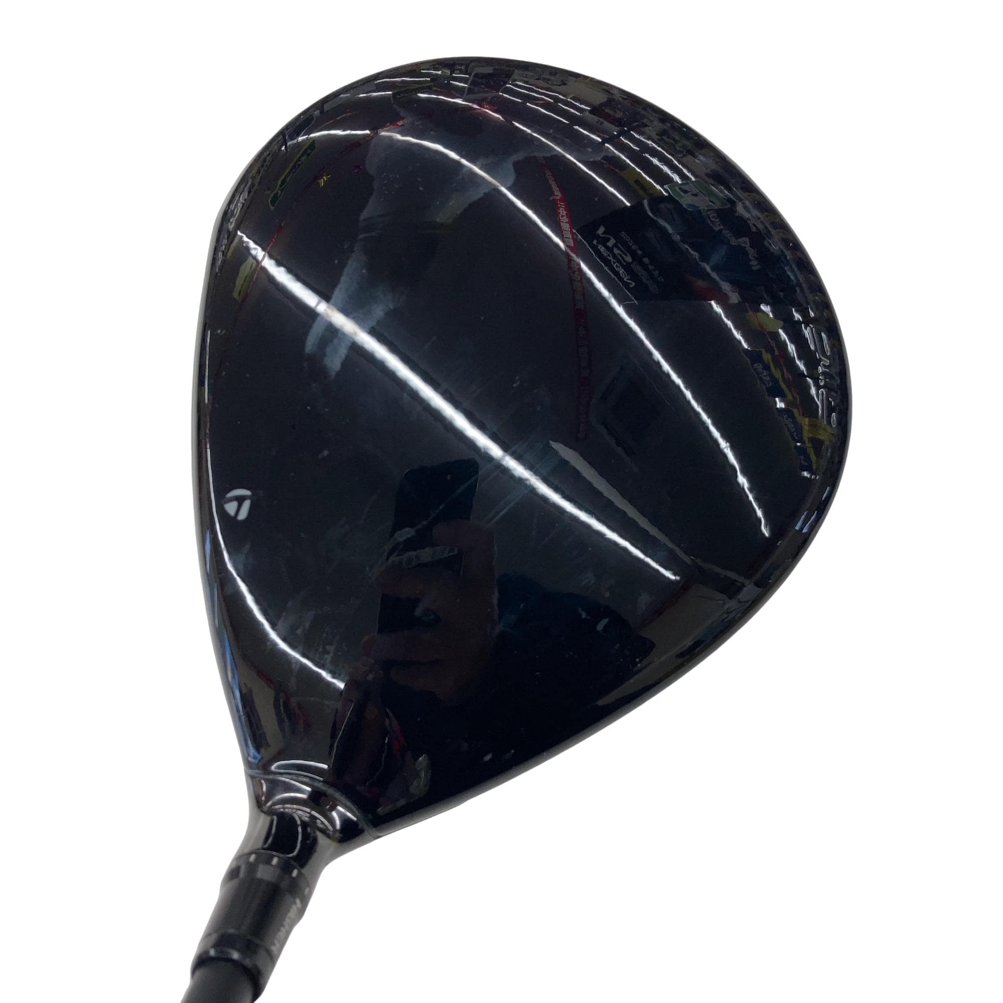 �p���P�O�@�@�X°