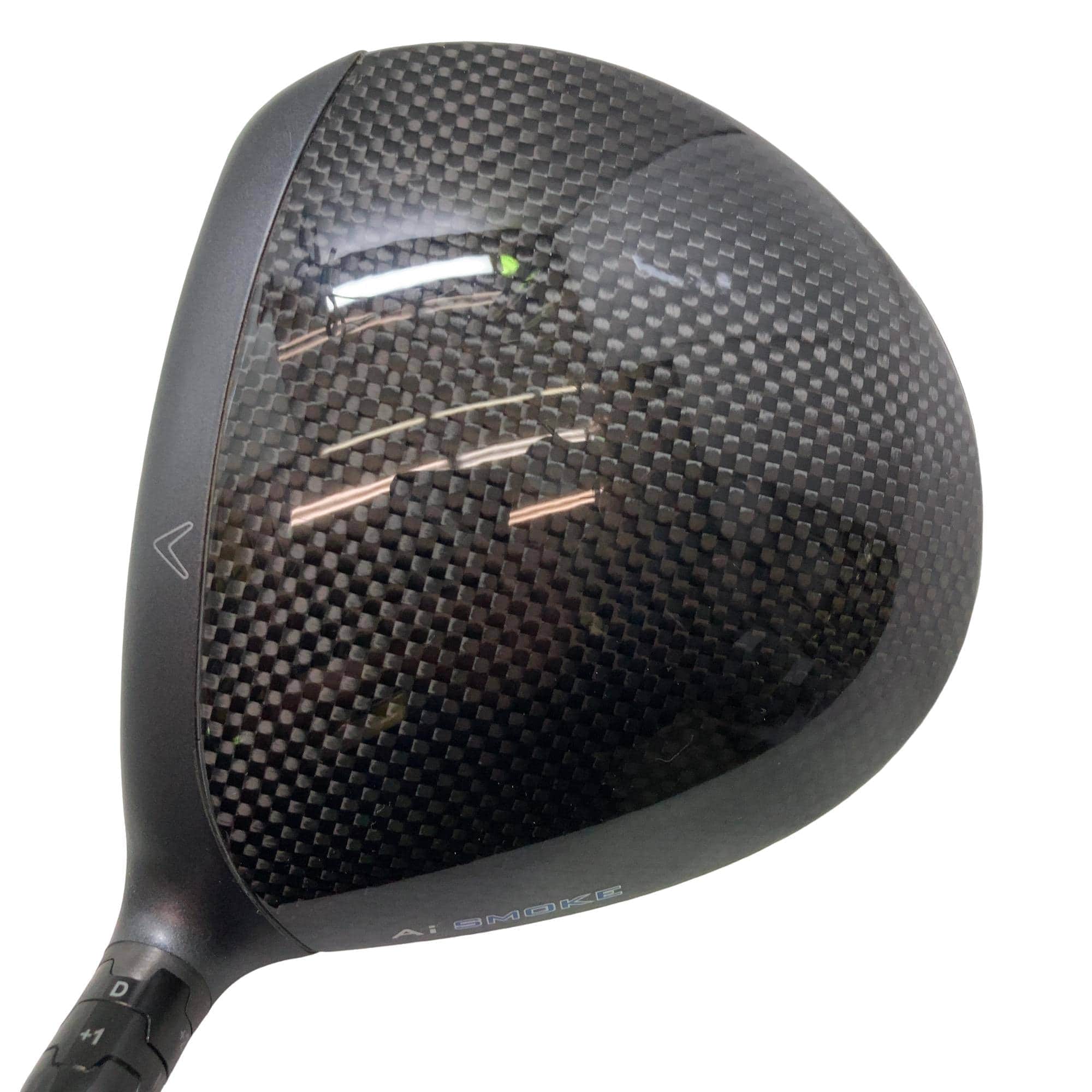 �o�`�q�`�c�x�l�@�`���@�r�l�n�j�d�@�l�`�w�@�P�O�D�T°