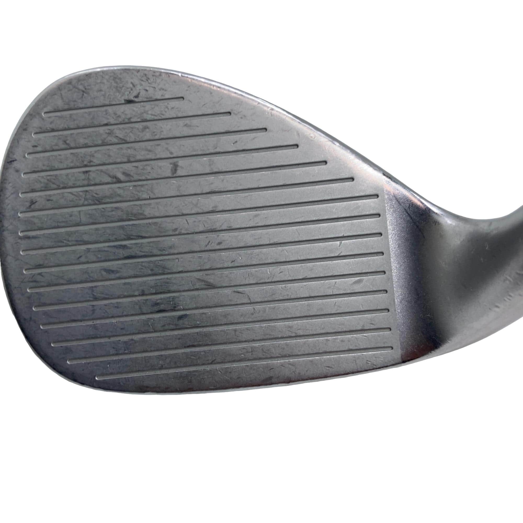 �m�d�w�f�d�m�@�b�g�h�o�o�h�m�f�@�v�d�c�f�d�@�f�g�S�T