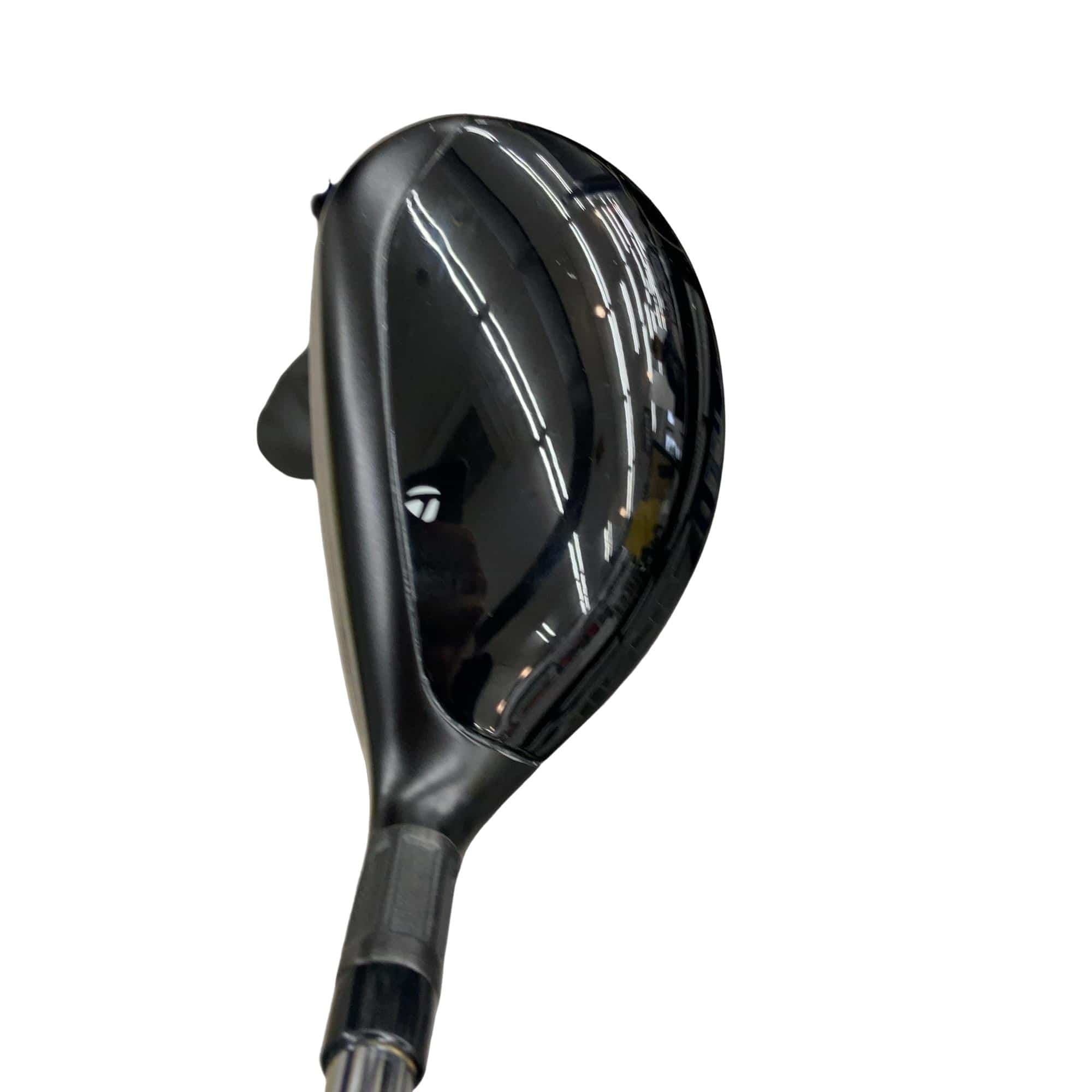 �r�s�d�`�k�s�g�Q�@�t�S