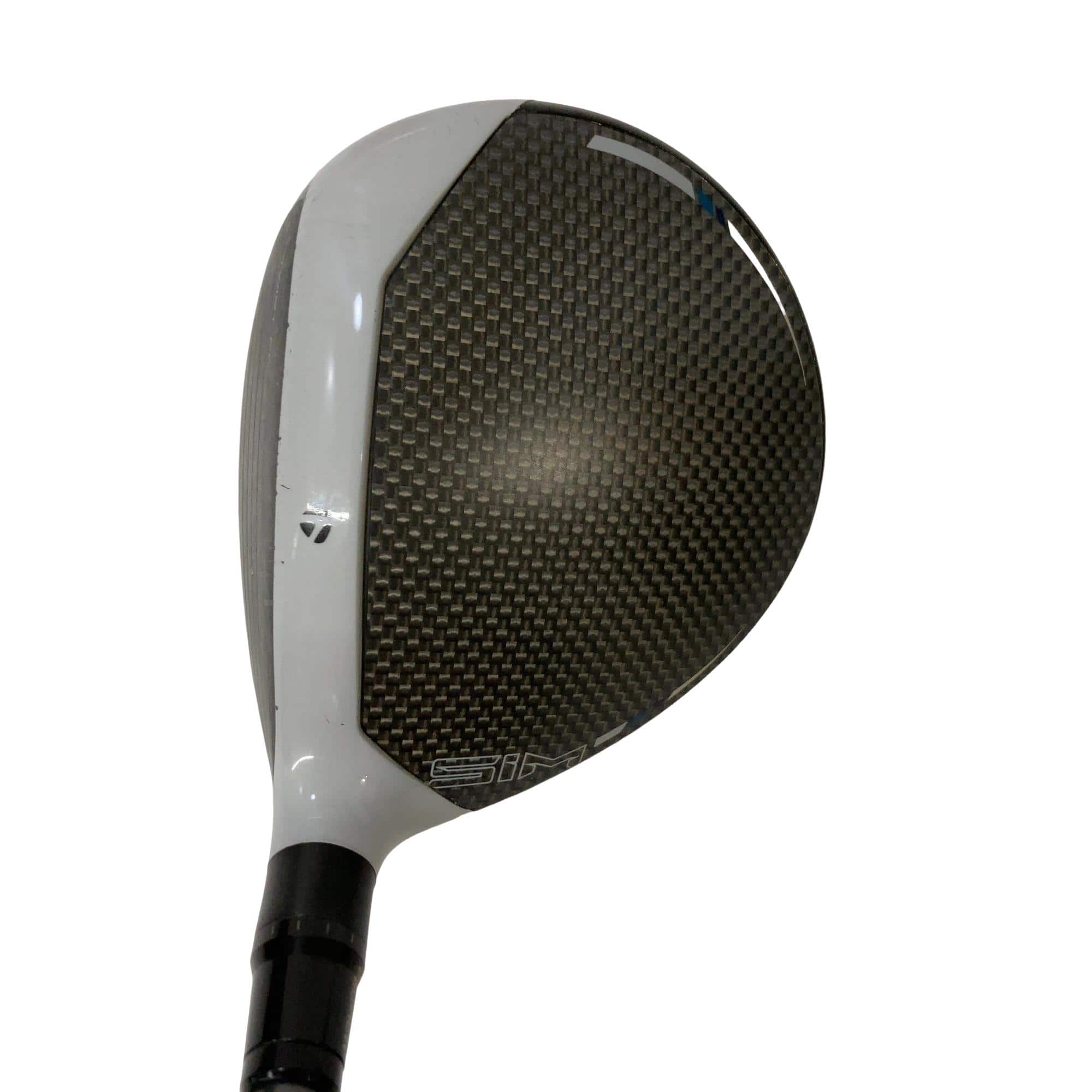 �r�h�l�@�T�v